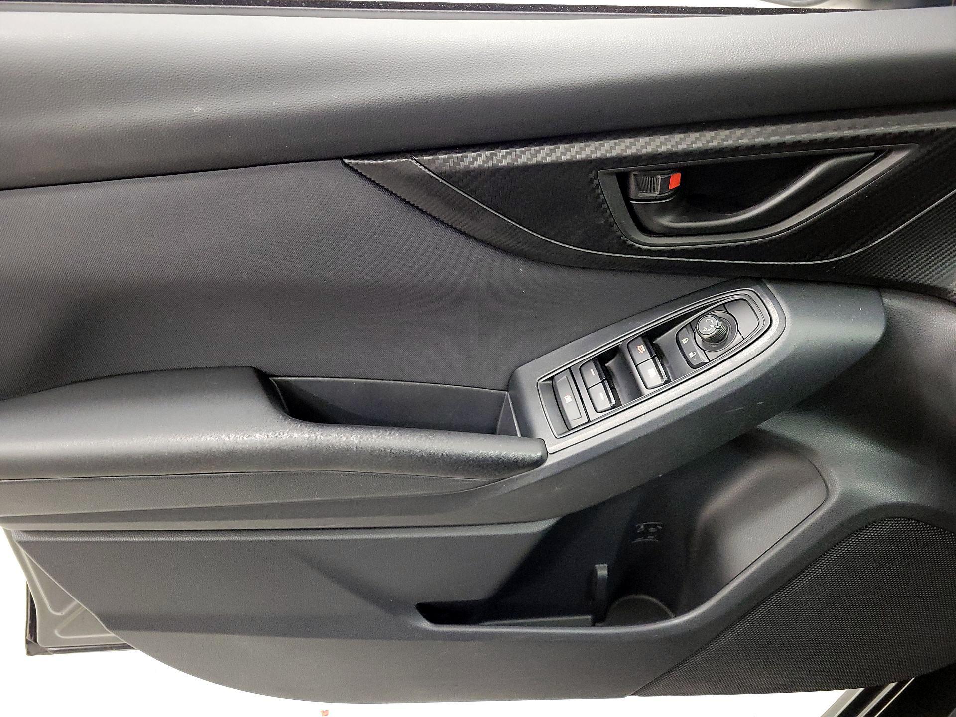 Thumbnail: 2019 Subaru Crosstrek - 12