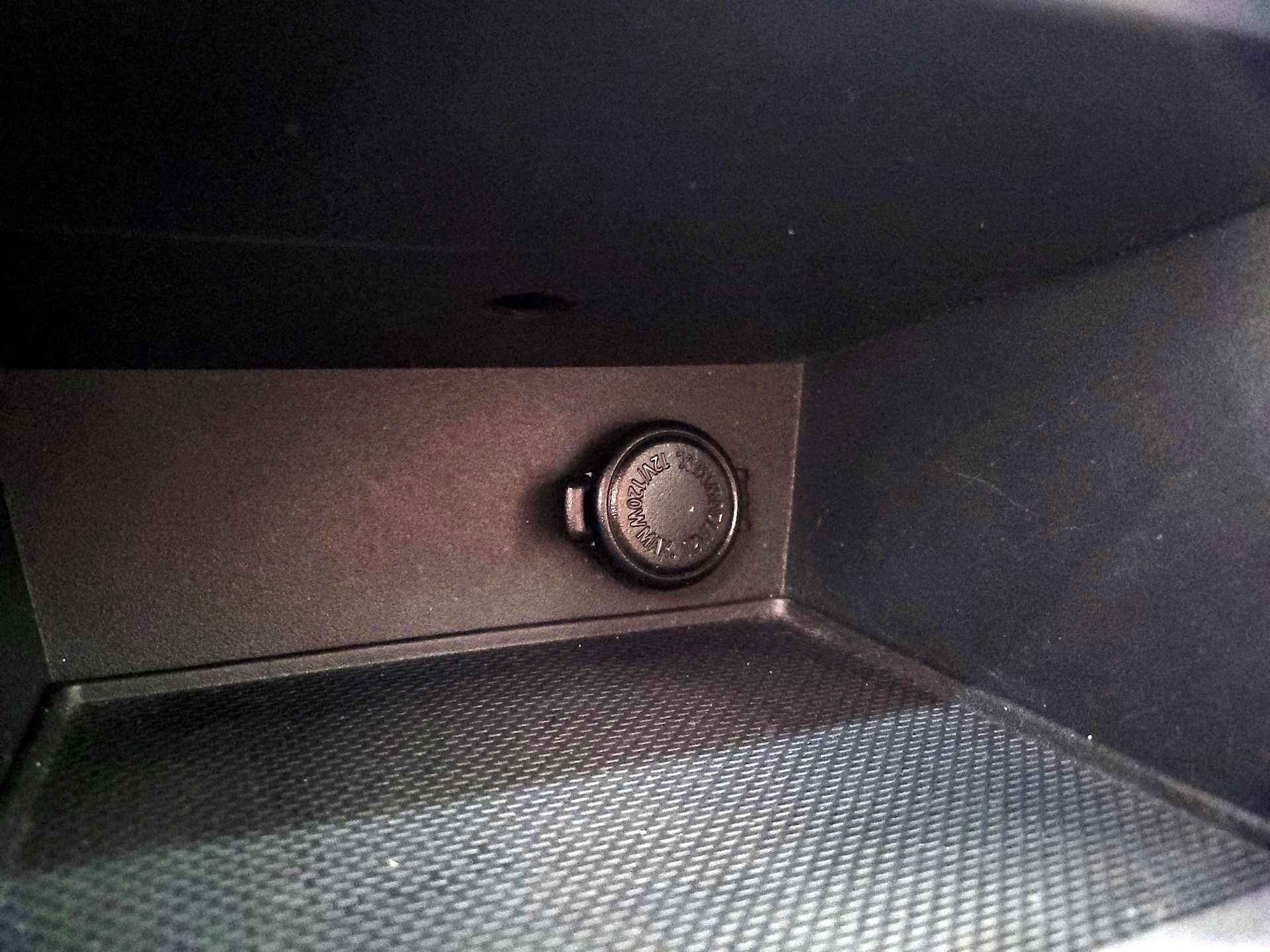 Thumbnail: 2019 Subaru Crosstrek - 18