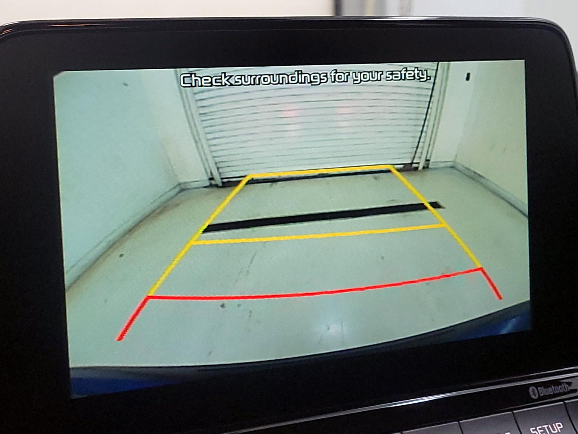 Thumbnail: 2019 Kia Forte - 14