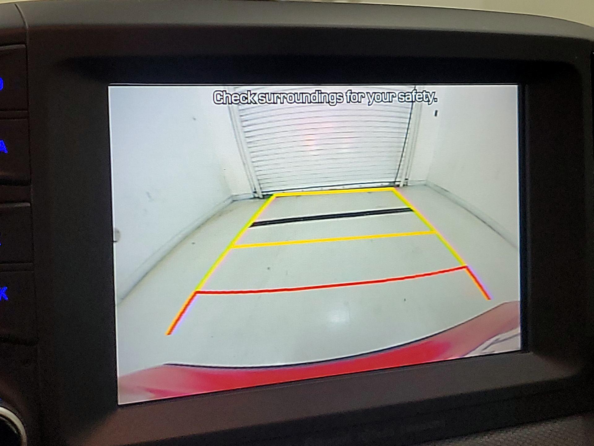 Thumbnail: 2021 Hyundai Kona - 14