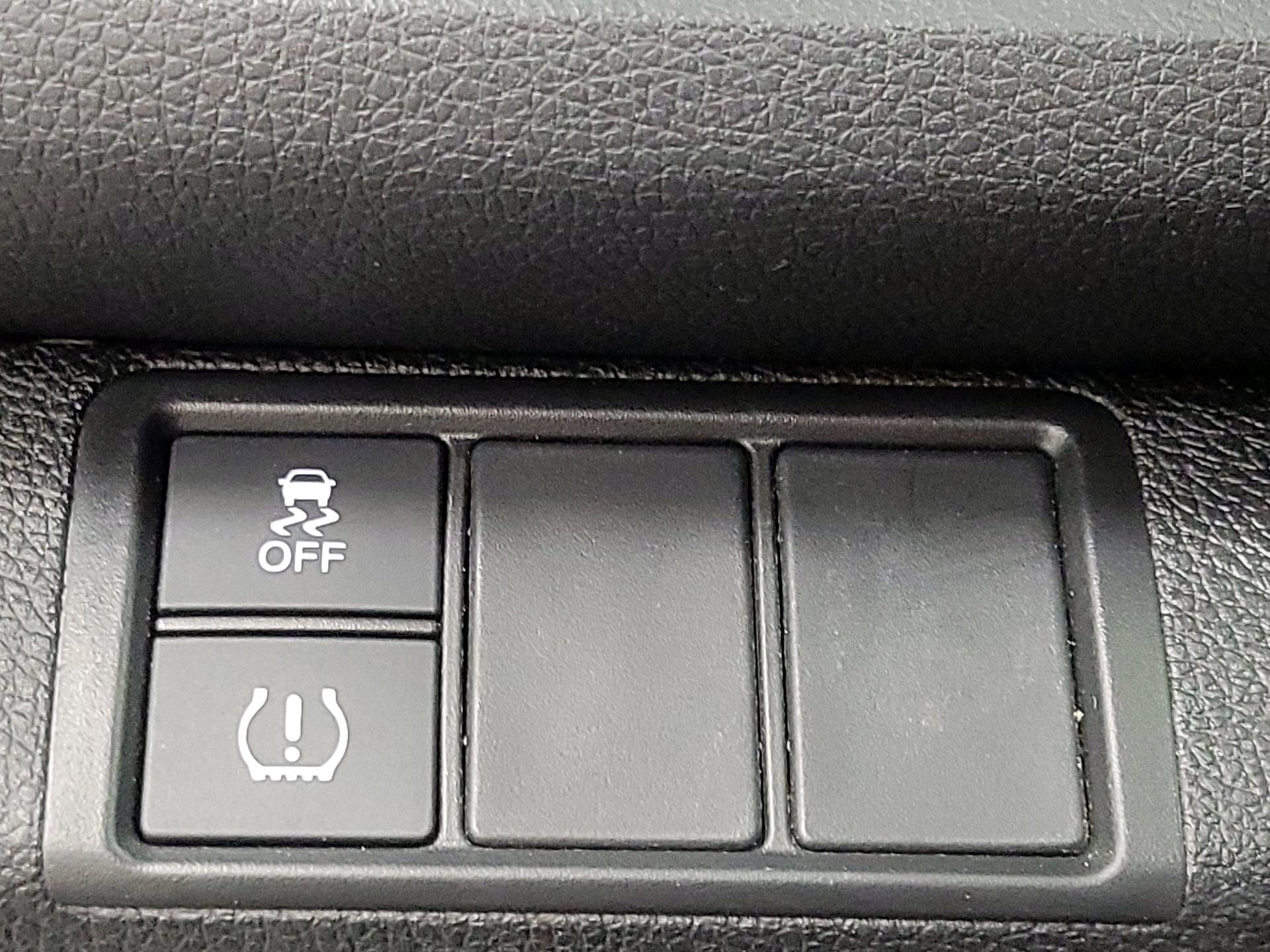 Thumbnail: 2016 Honda Civic - 13