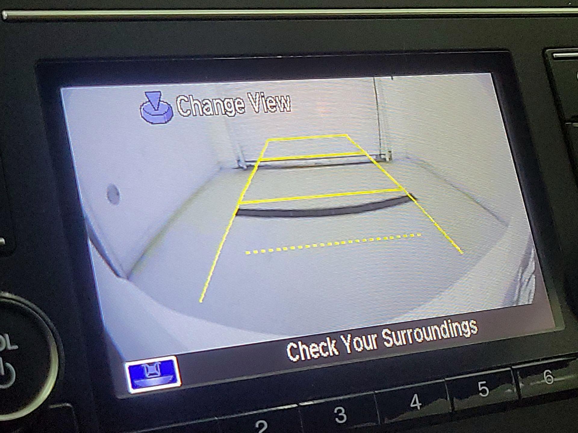 Thumbnail: 2016 Honda Civic - 14