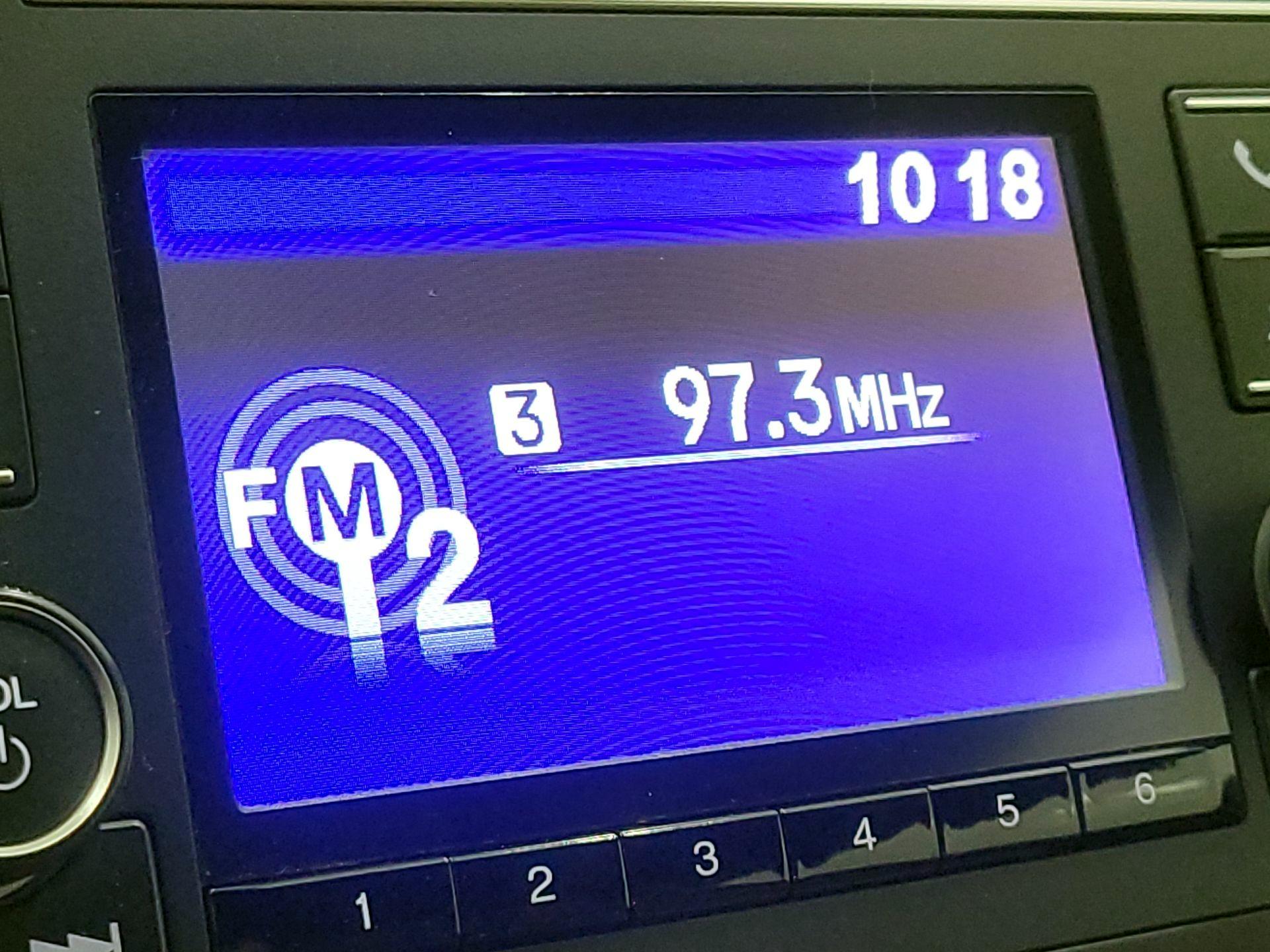 Thumbnail: 2016 Honda Civic - 15