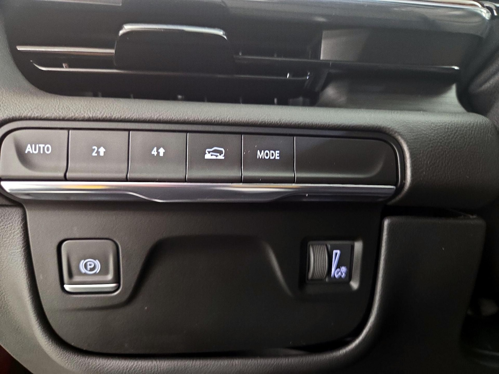 2022 Cadillac Escalade ESV Premium Luxury - Photo 14