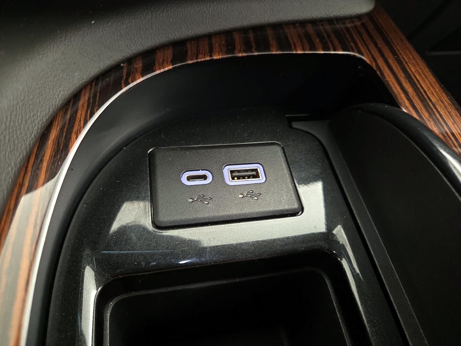 2022 Cadillac Escalade ESV Premium Luxury - Photo 20