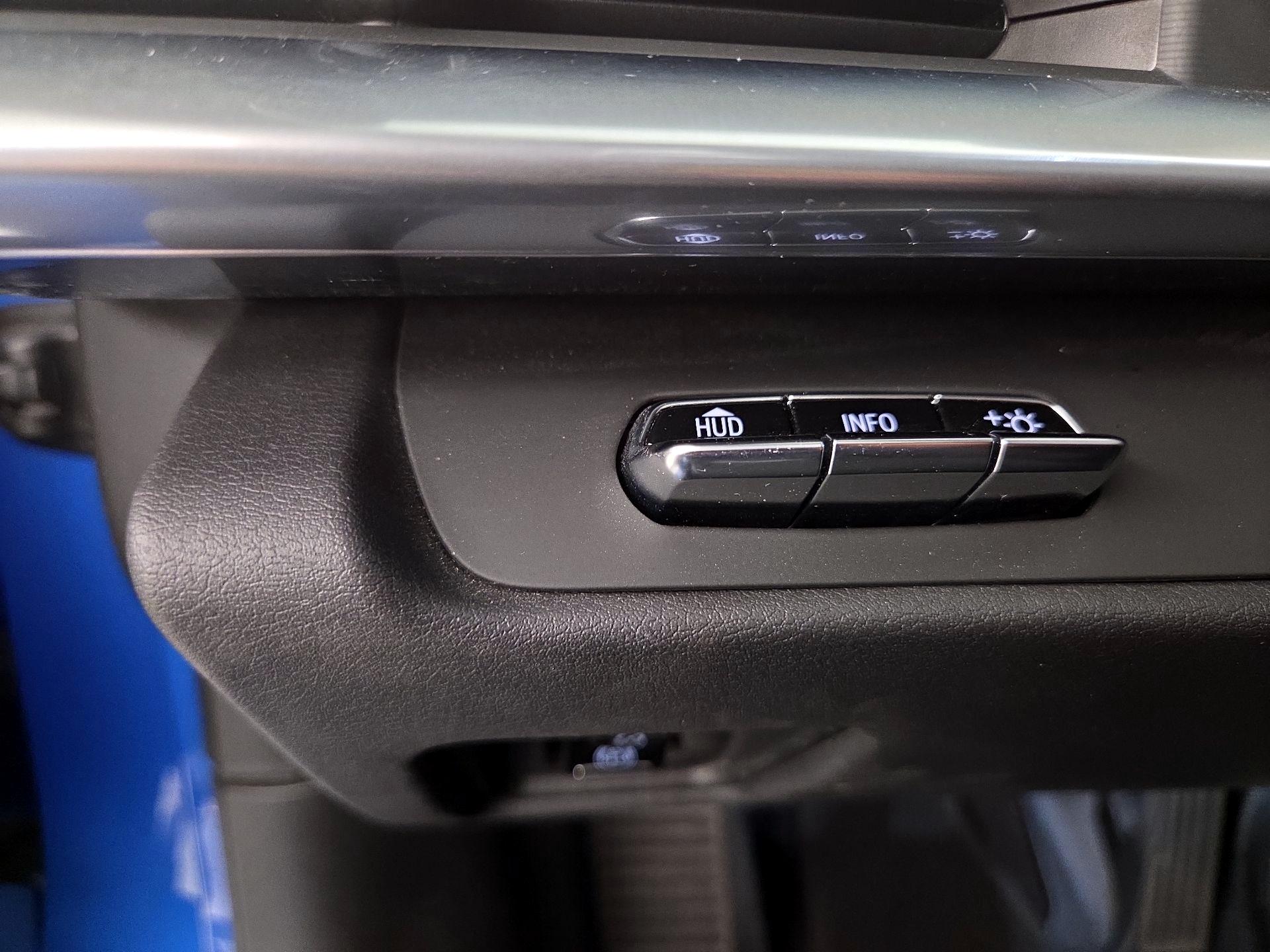 Thumbnail: 2023 Chevrolet Corvette - 13