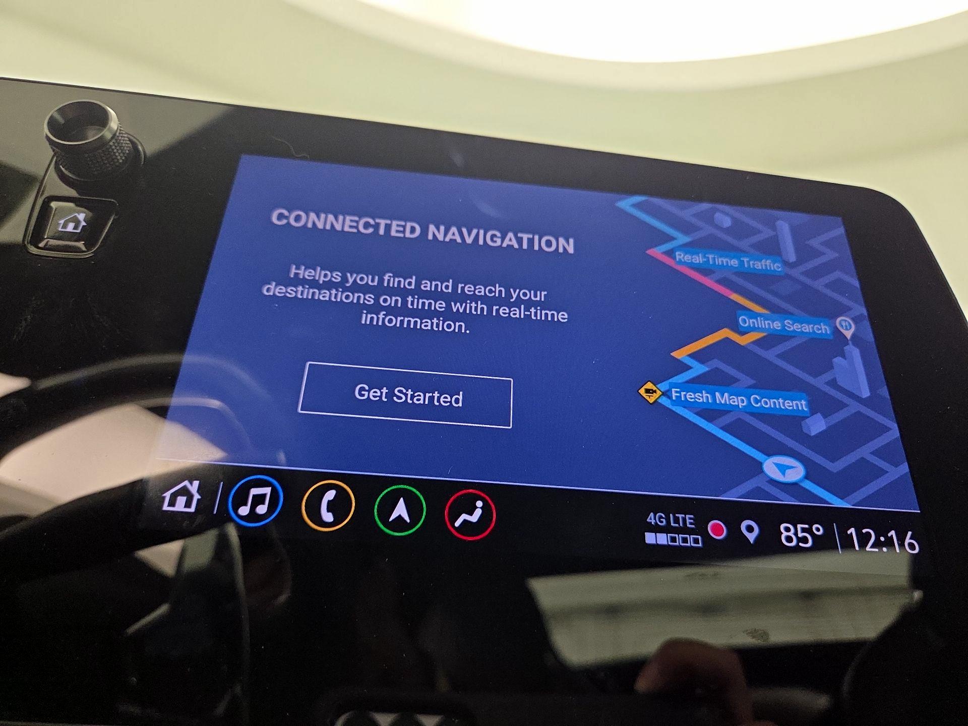 Thumbnail: 2023 Chevrolet Corvette - 14