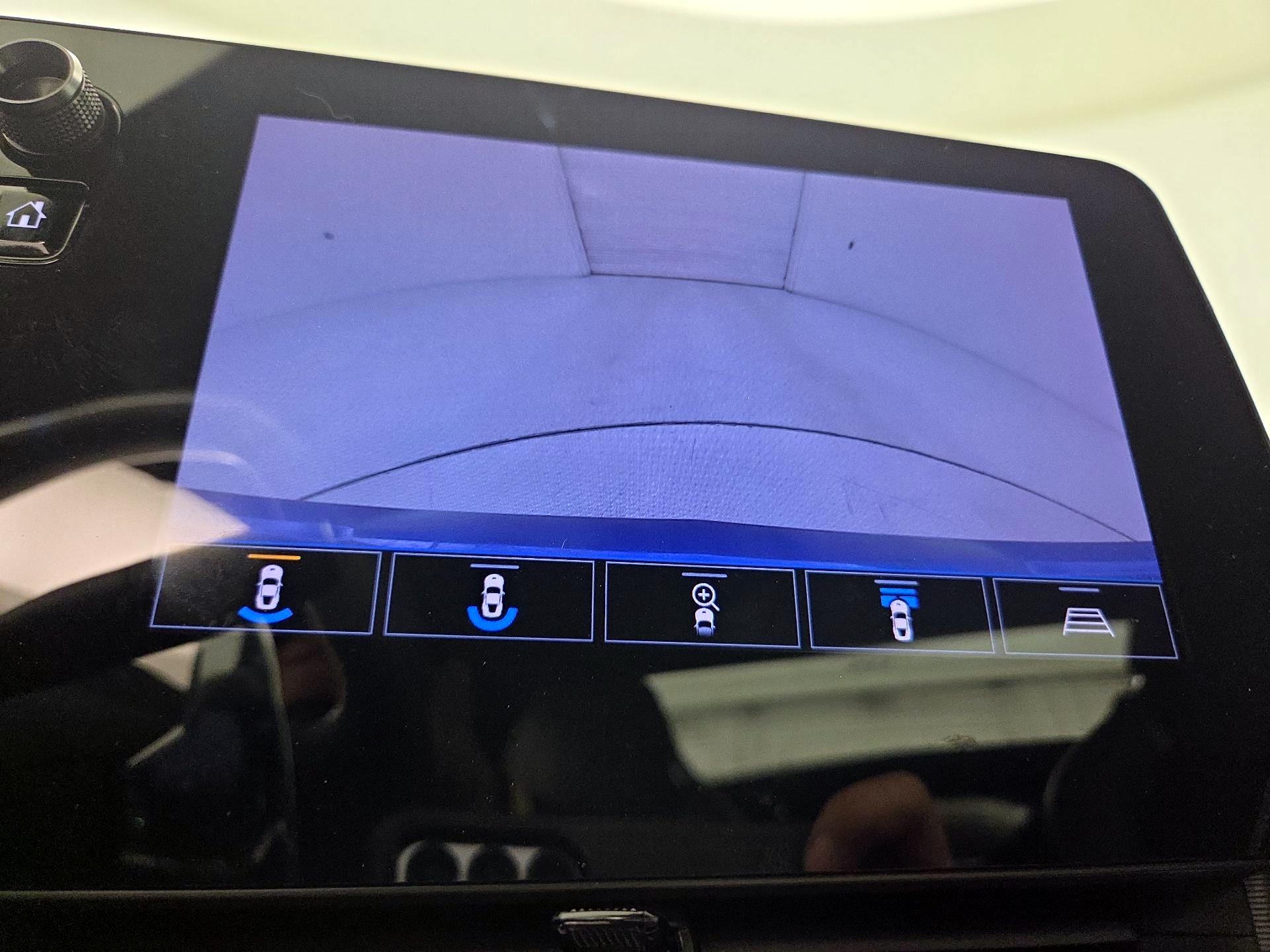 Thumbnail: 2023 Chevrolet Corvette - 15