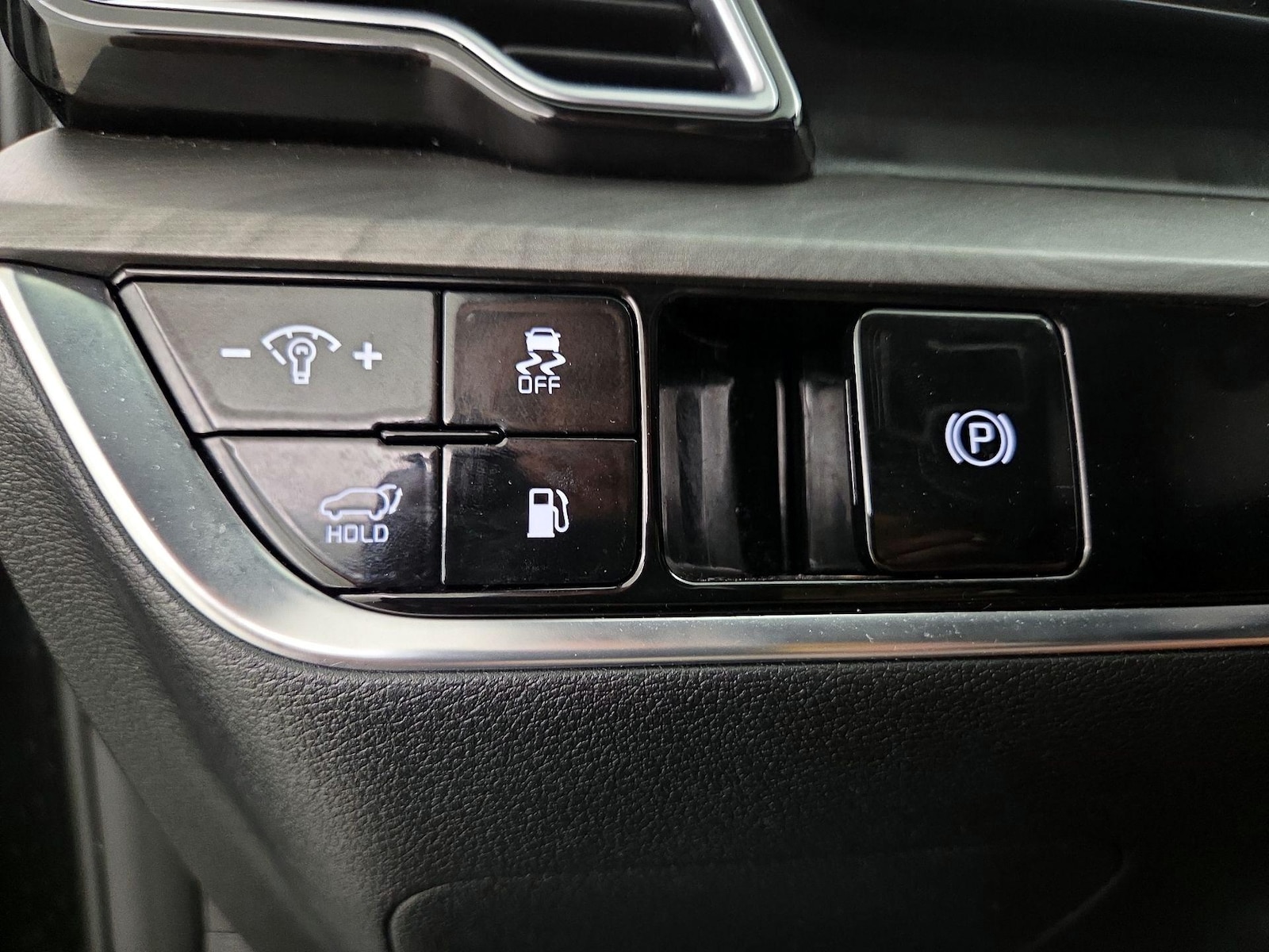 2023 Kia Sportage X-Line Prestige - Photo 14