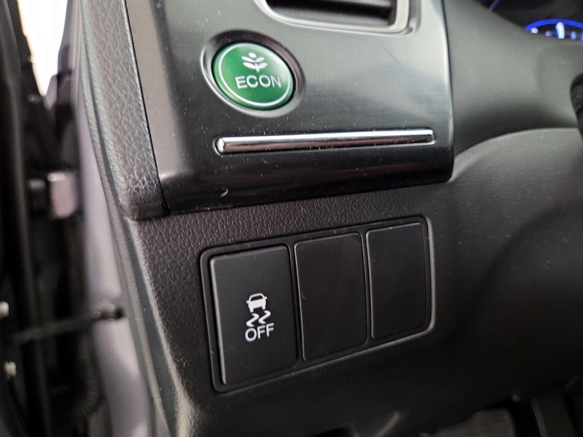 Thumbnail: 2014 Honda Civic - 13