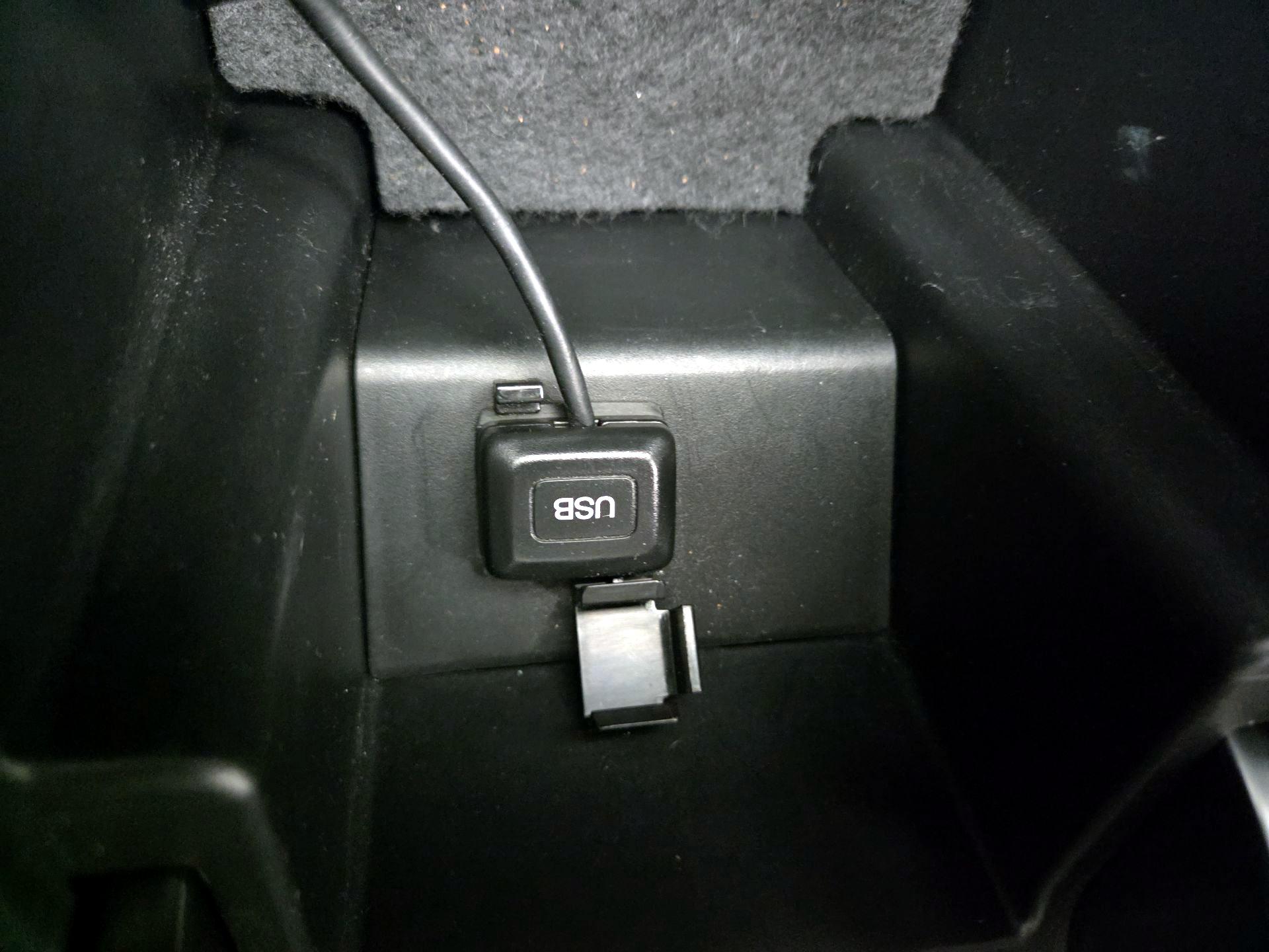 Thumbnail: 2014 Honda Civic - 18