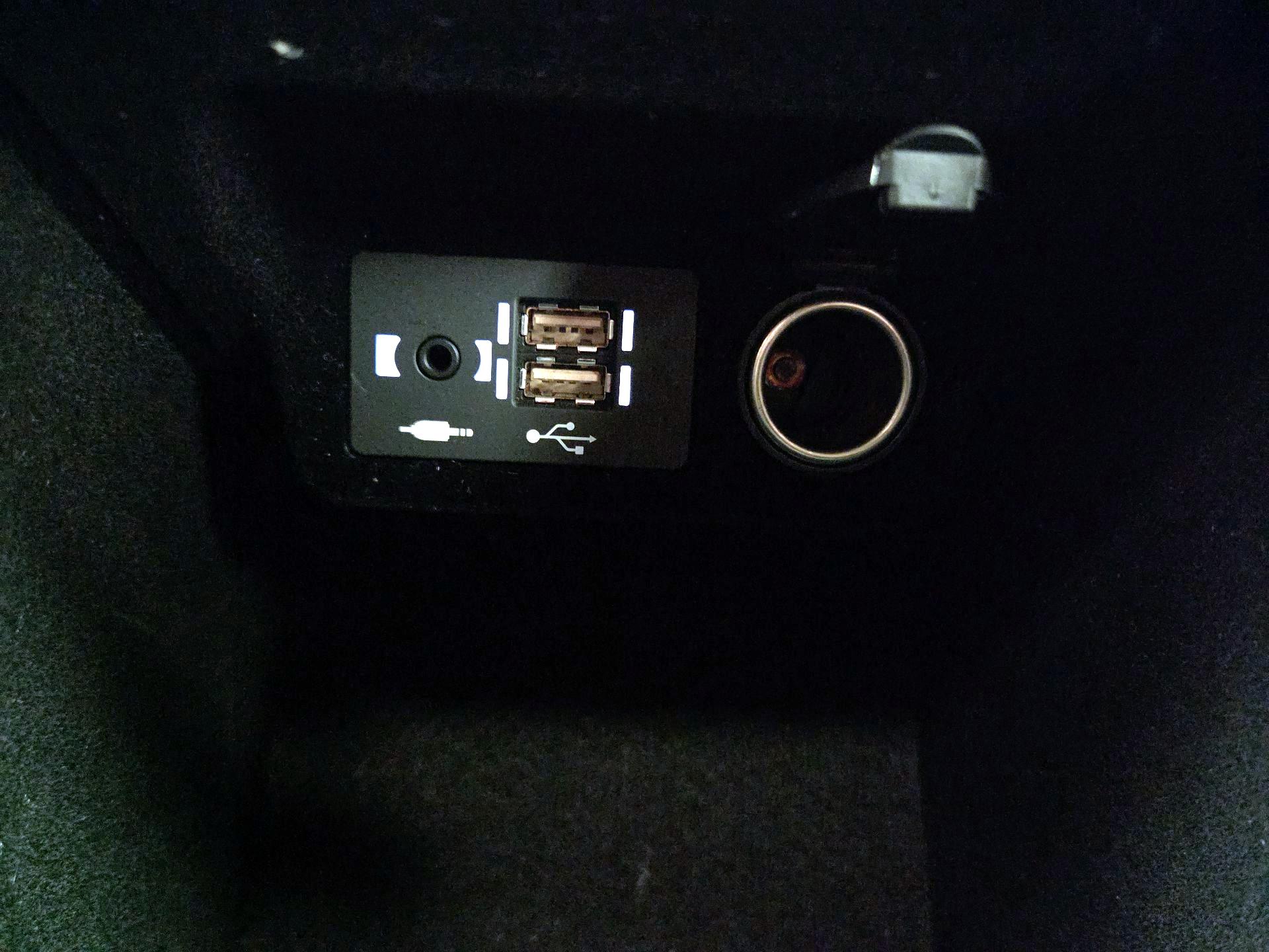 Thumbnail: 2020 Lexus NX - 19