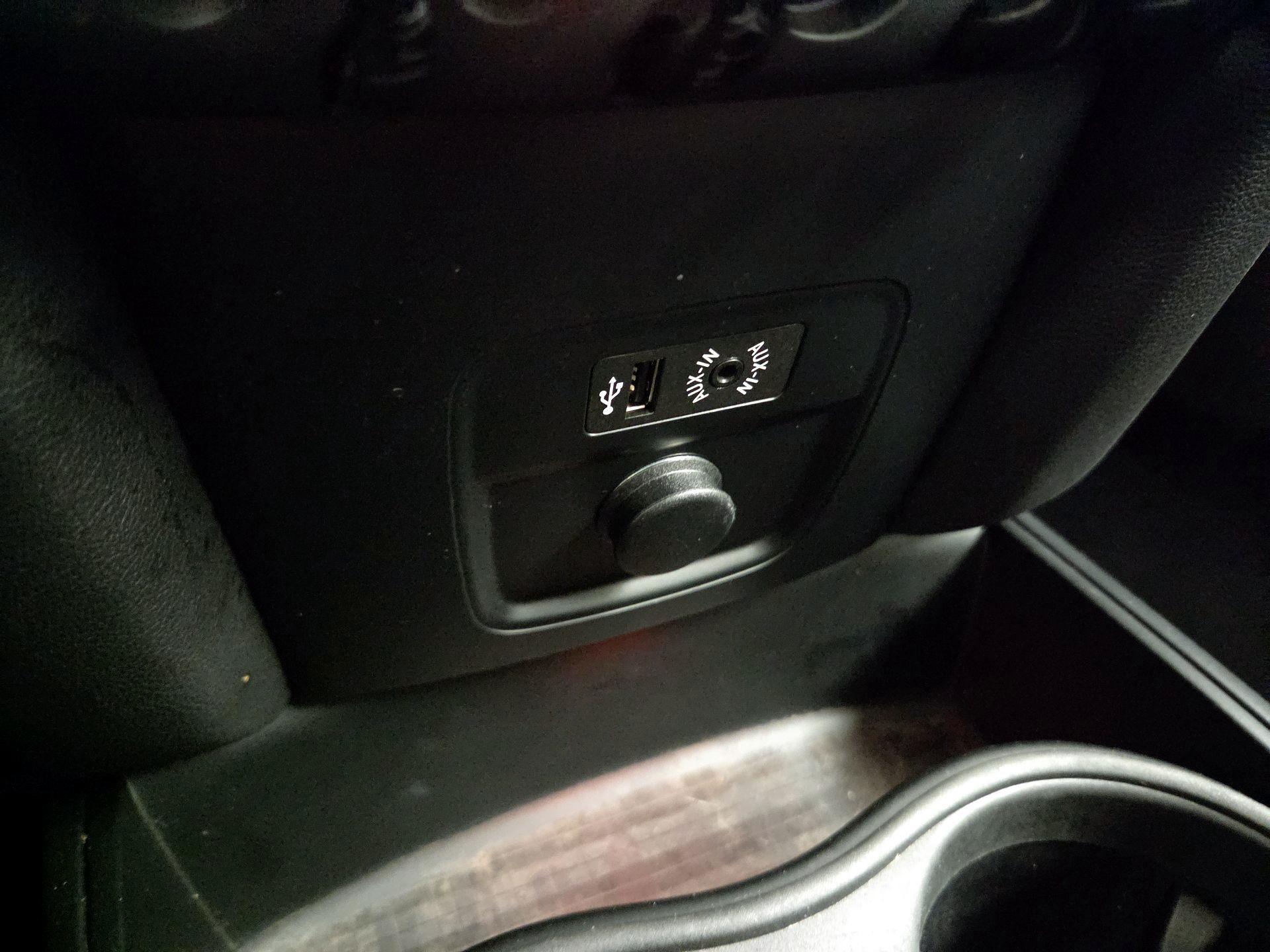 Thumbnail: 2017 MINI Cooper Countryman - 19