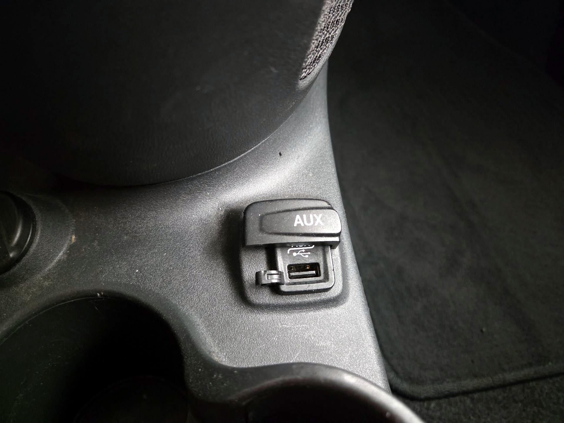 Thumbnail: 2015 Fiat 500 - 16