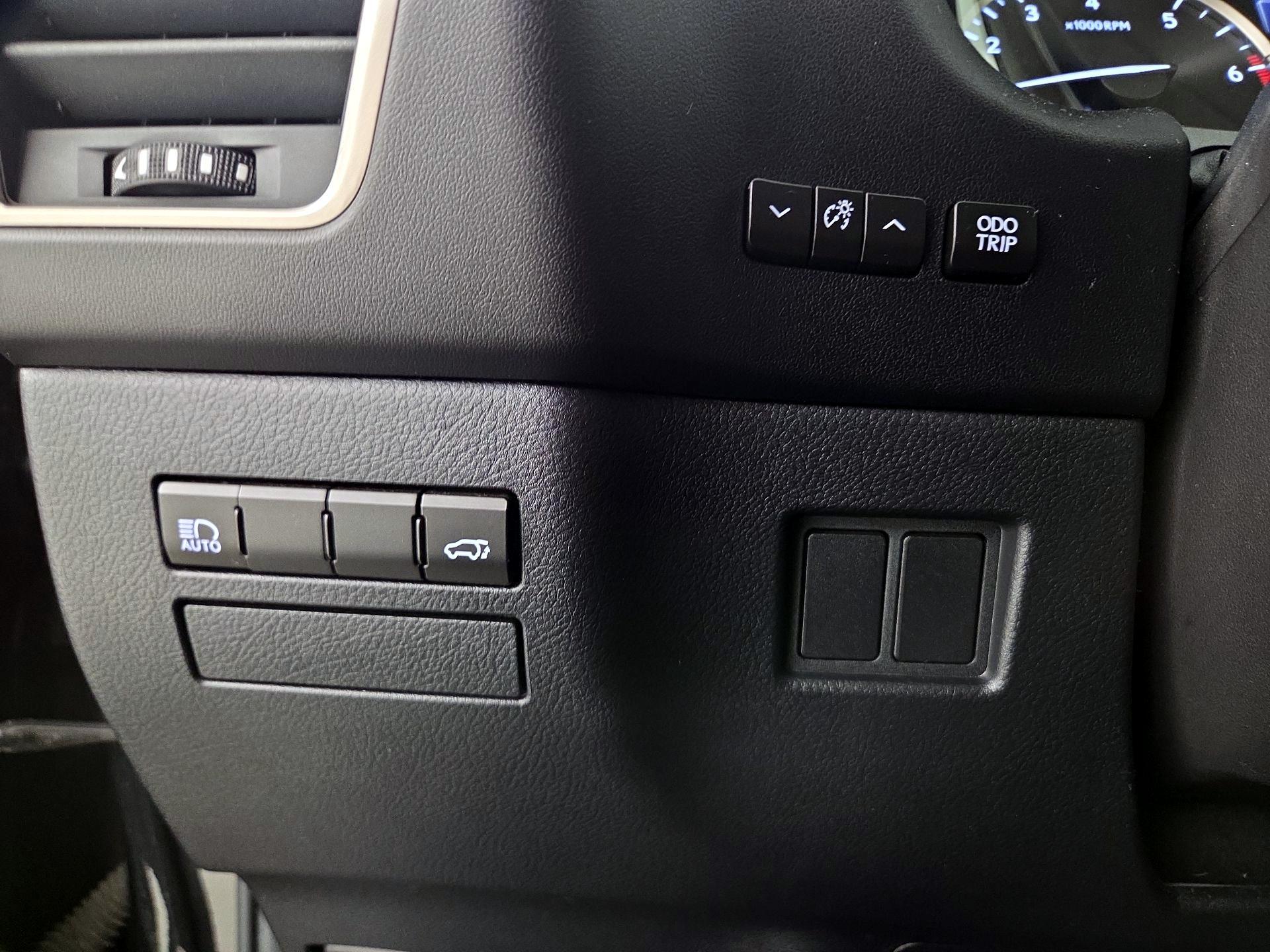 Thumbnail: 2020 Lexus NX - 13