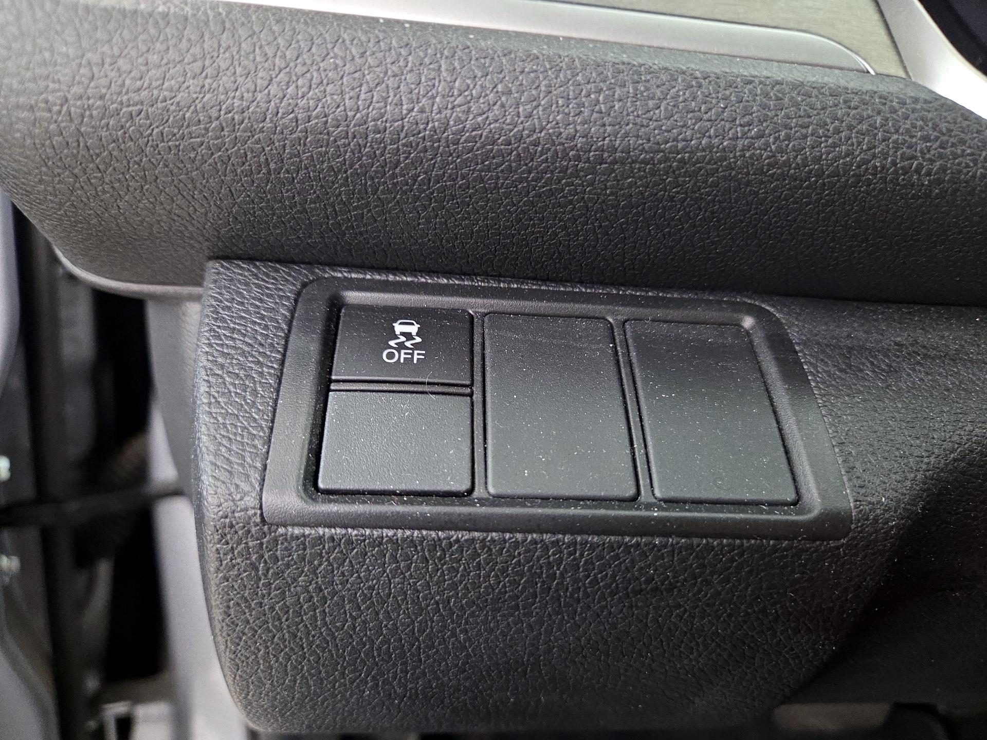 Thumbnail: 2016 Honda Civic - 13