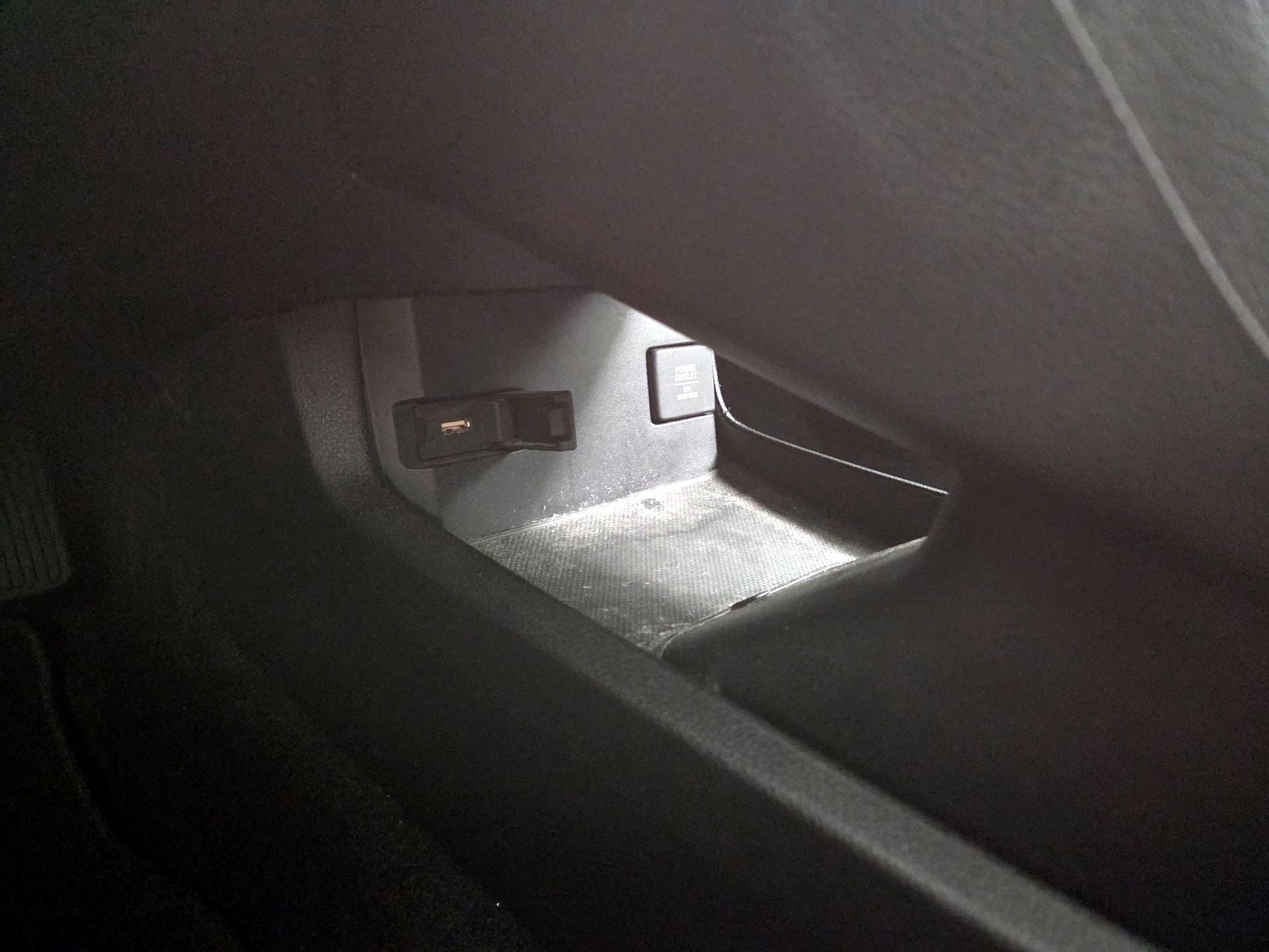 Thumbnail: 2016 Honda Civic - 18