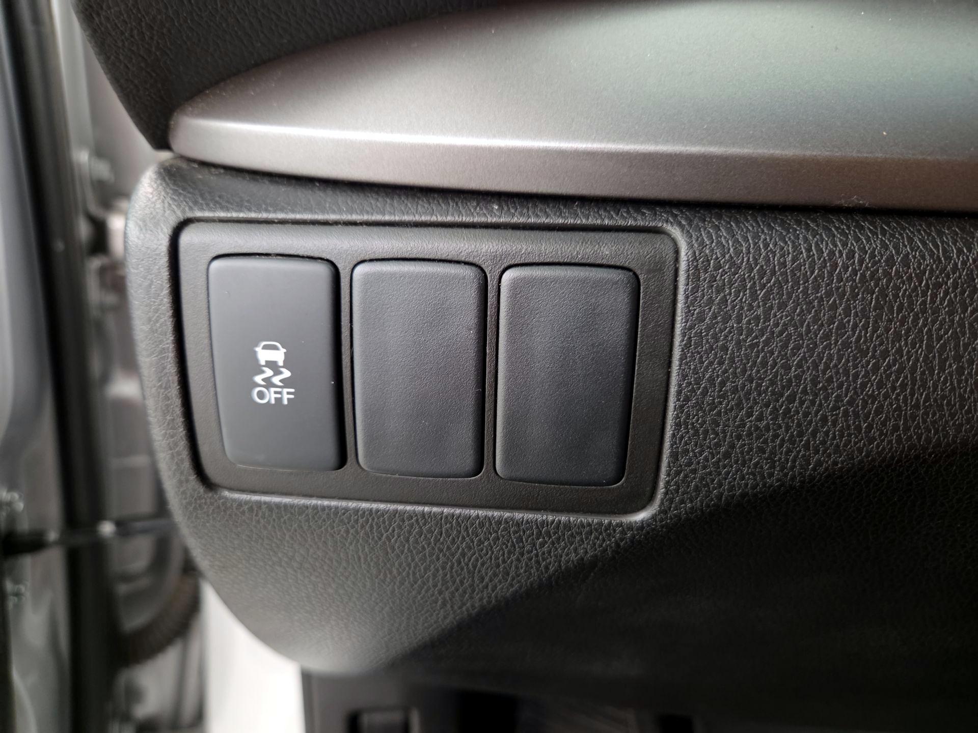 Thumbnail: 2015 Acura RDX - 13