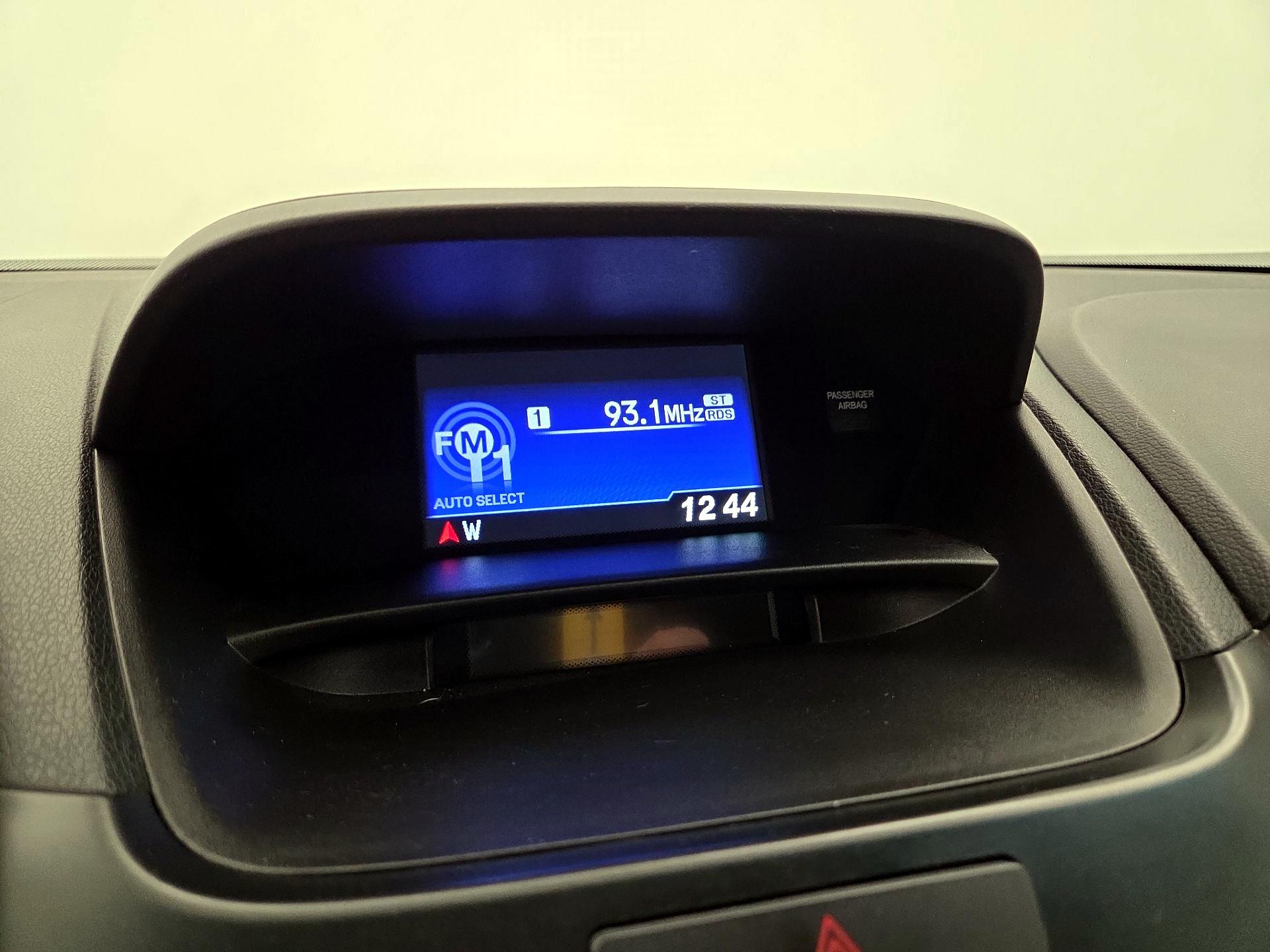 Thumbnail: 2015 Acura RDX - 15