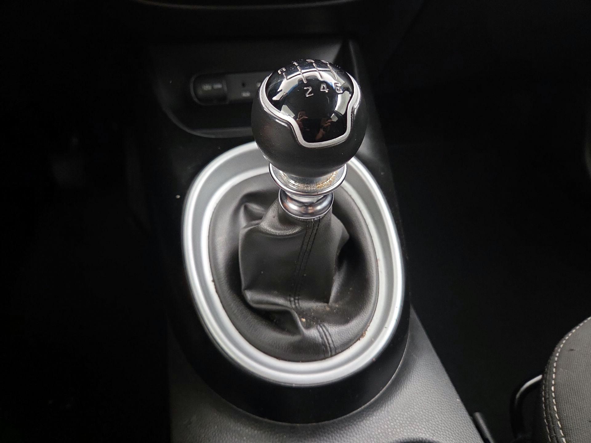 Thumbnail: 2018 Kia Soul - 16