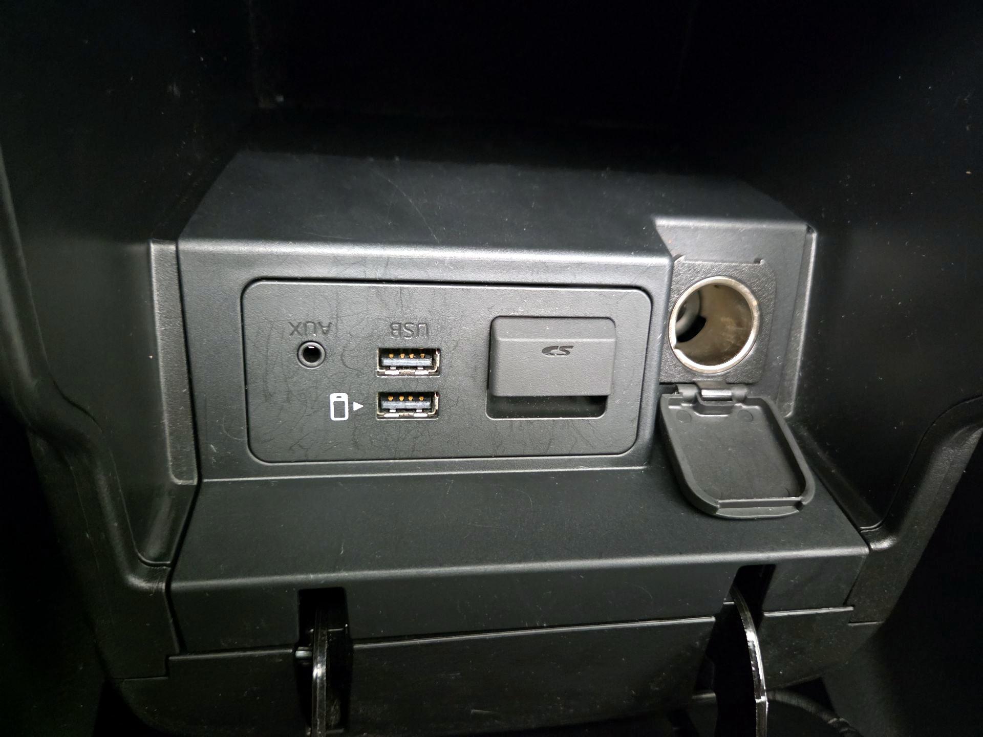 Thumbnail: 2021 Mazda Mazda6 - 19