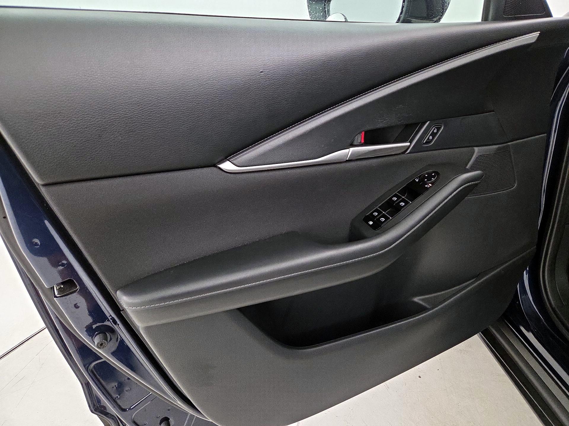 Thumbnail: 2023 Mazda CX-30 - 12