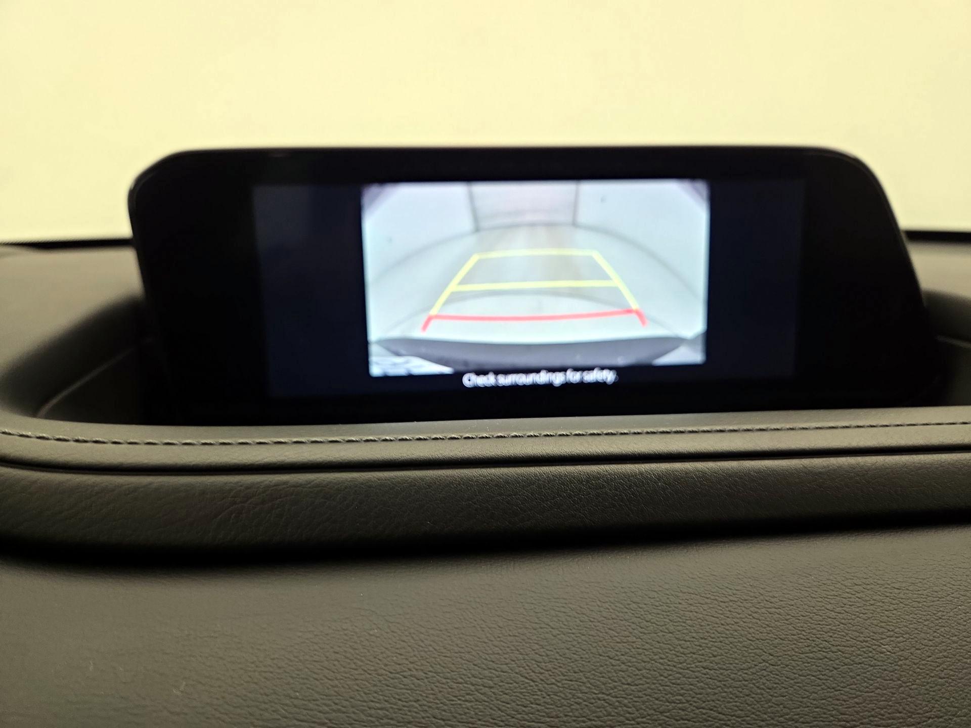 Thumbnail: 2023 Mazda CX-30 - 14