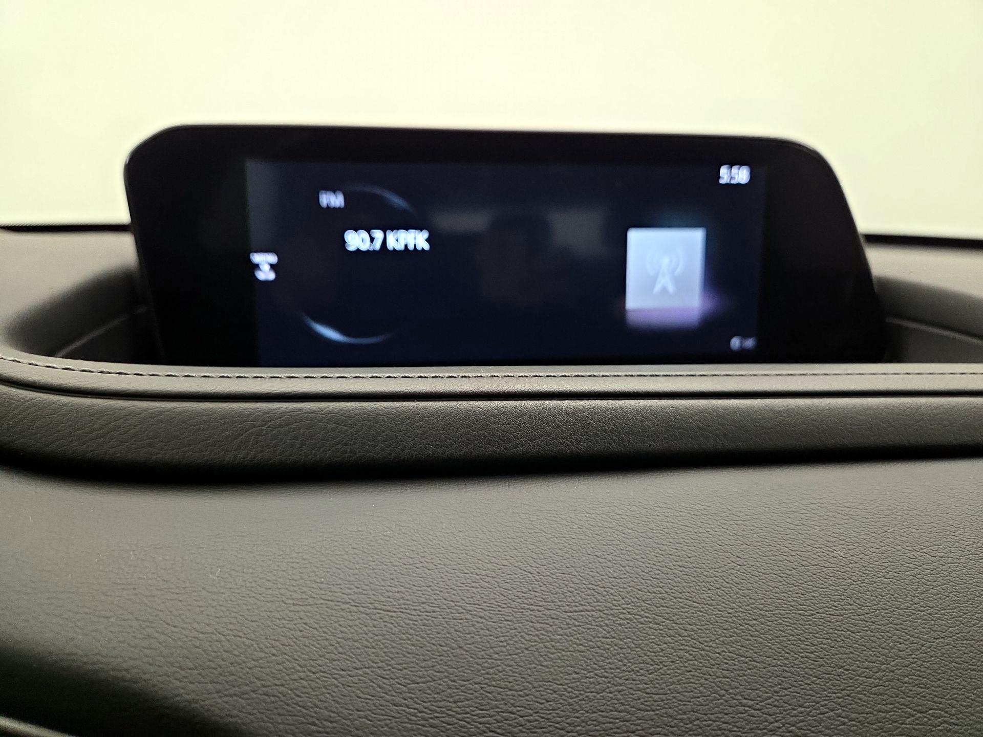 Thumbnail: 2023 Mazda CX-30 - 15