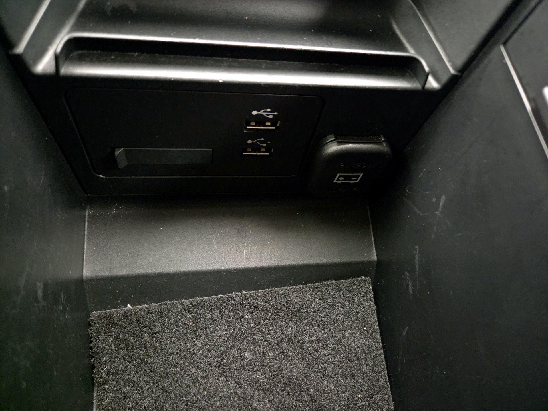 Thumbnail: 2023 Mazda CX-30 - 18