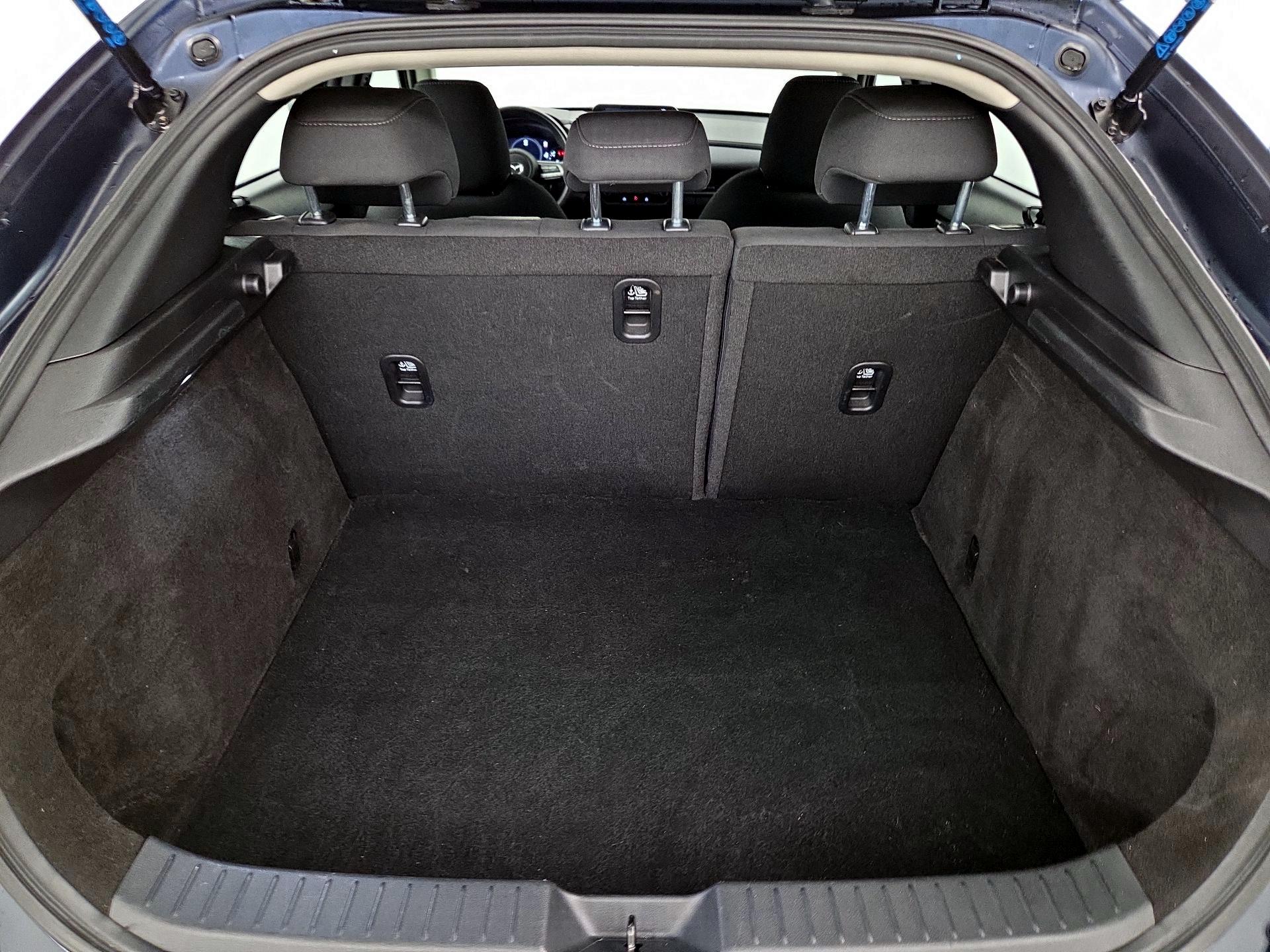 Thumbnail: 2023 Mazda CX-30 - 20