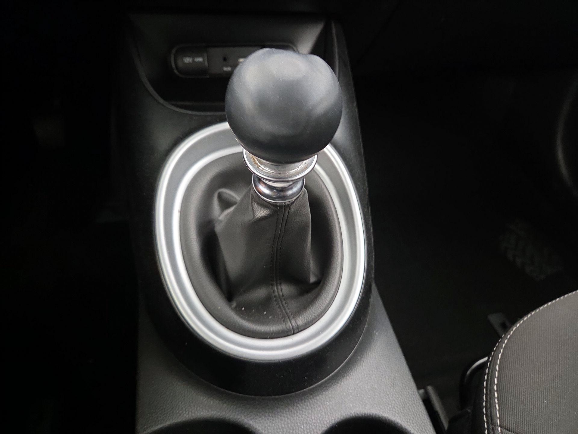 Thumbnail: 2018 Kia Soul - 16