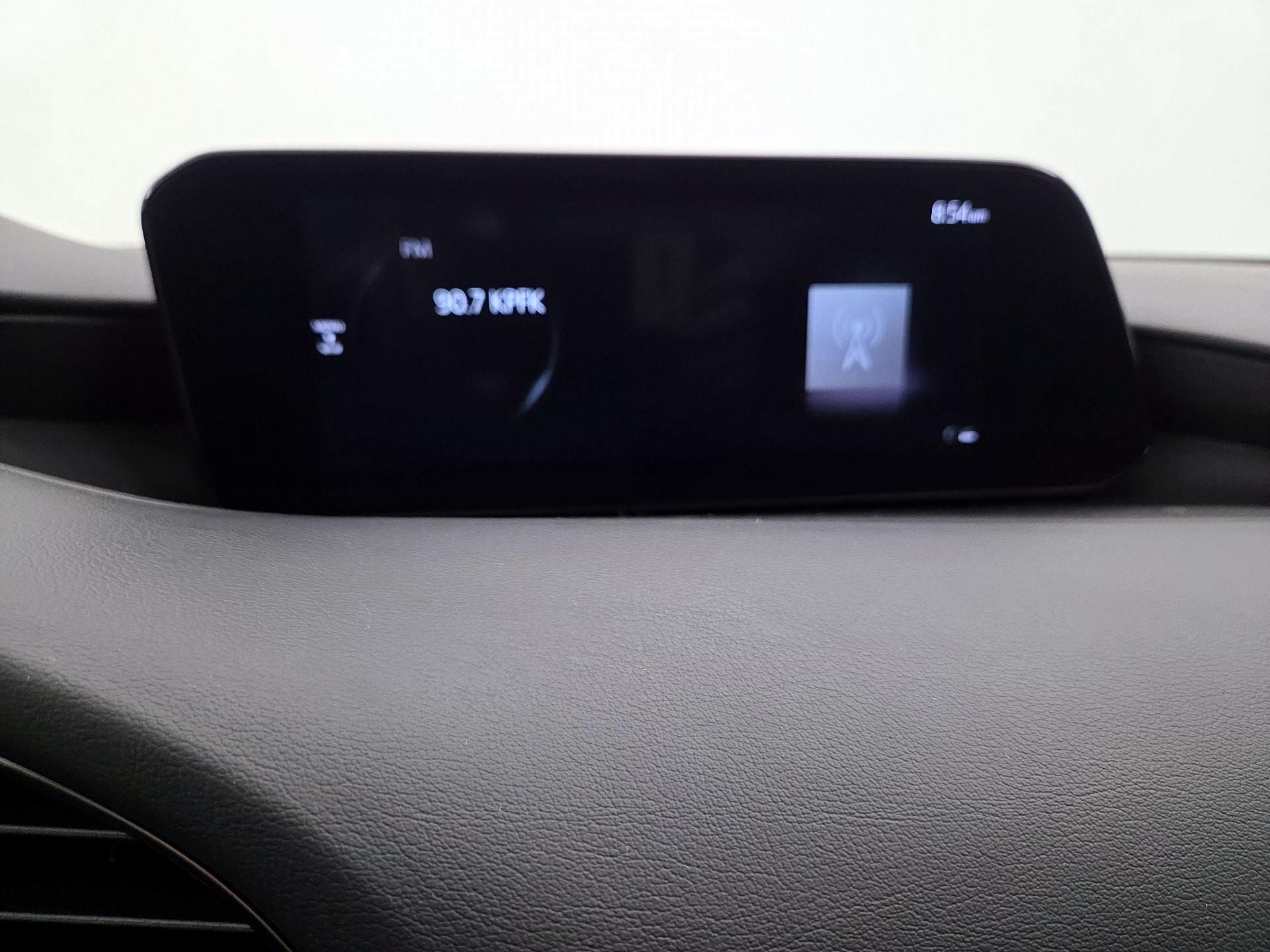 Thumbnail: 2023 Mazda Mazda3 - 15