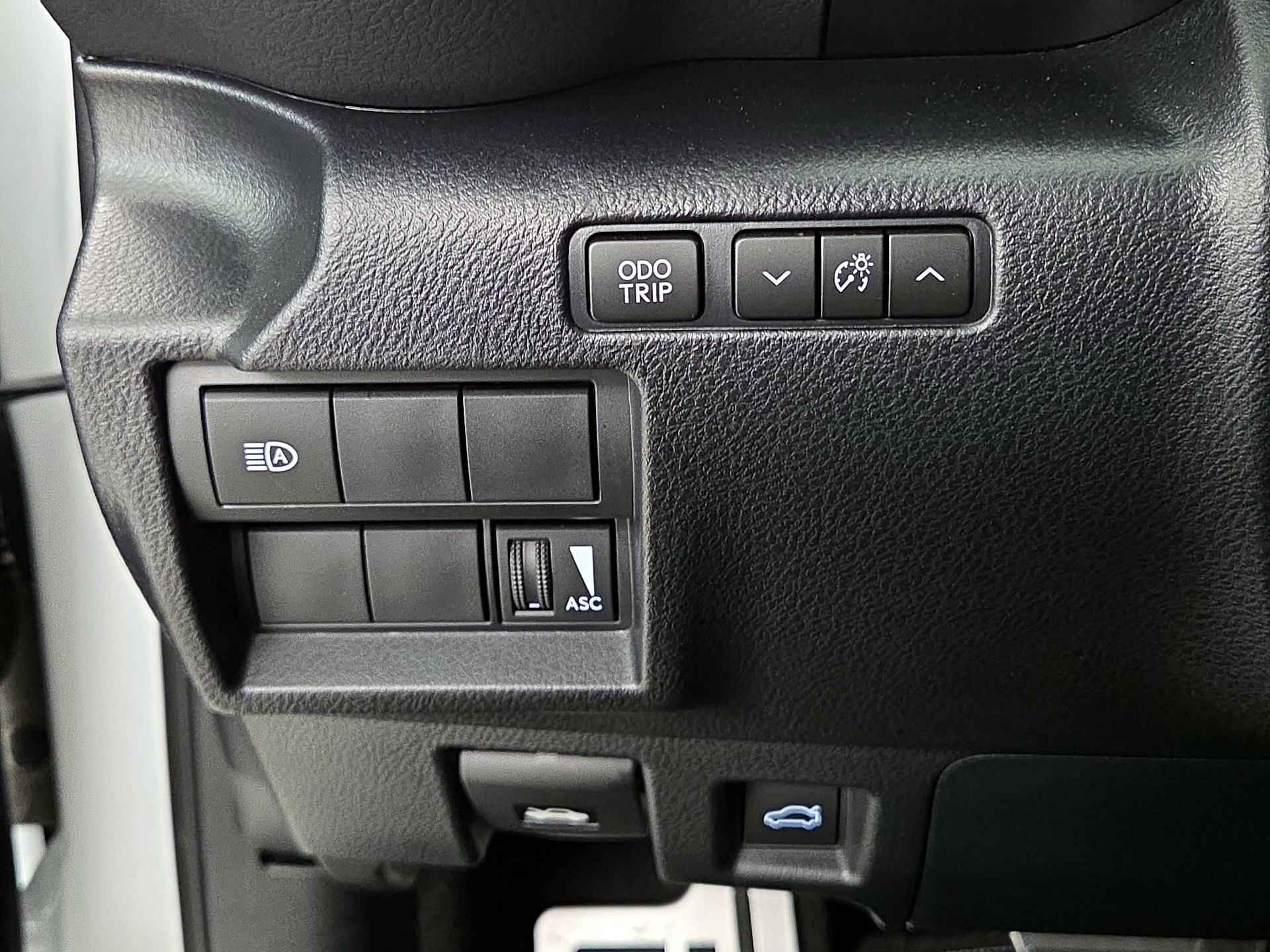 Thumbnail: 2024 Lexus IS - 13