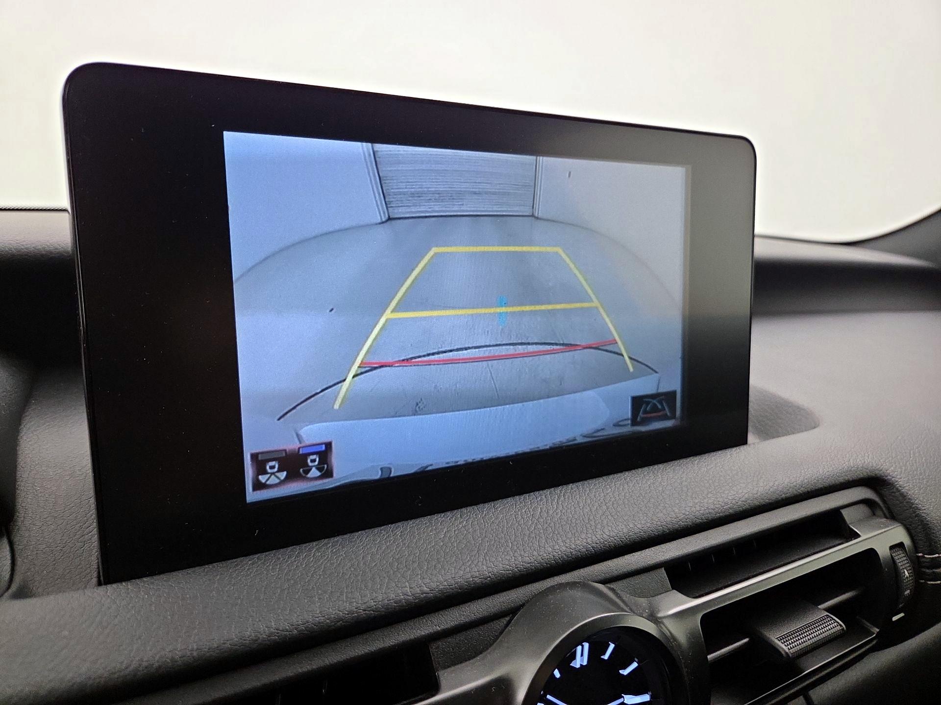 Thumbnail: 2024 Lexus IS - 14