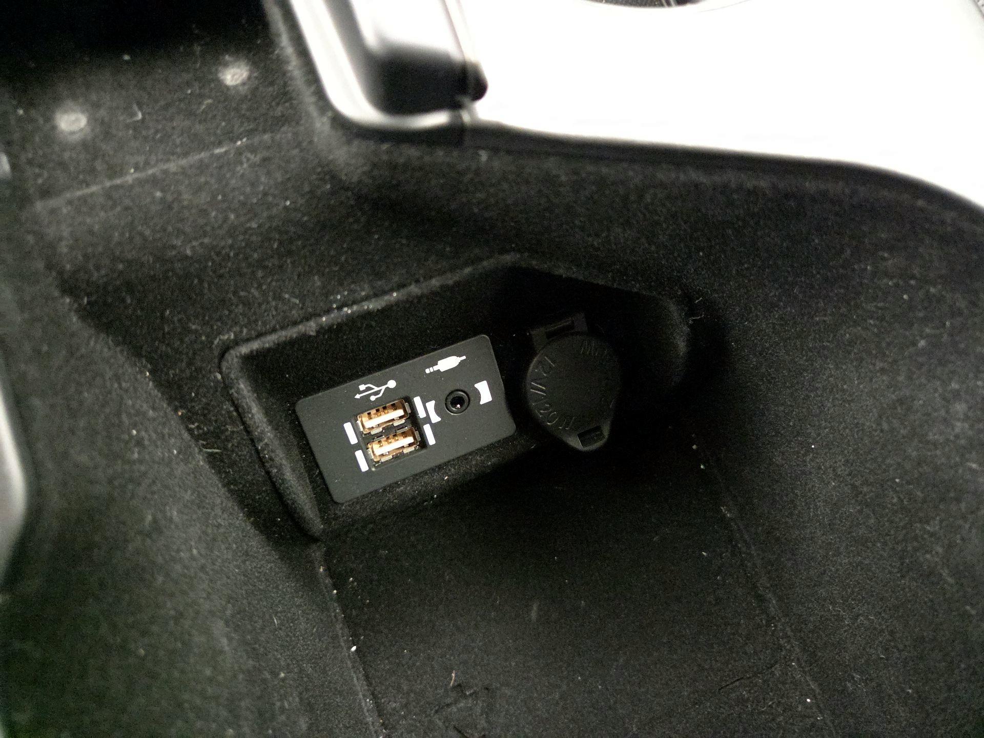 Thumbnail: 2024 Lexus IS - 18