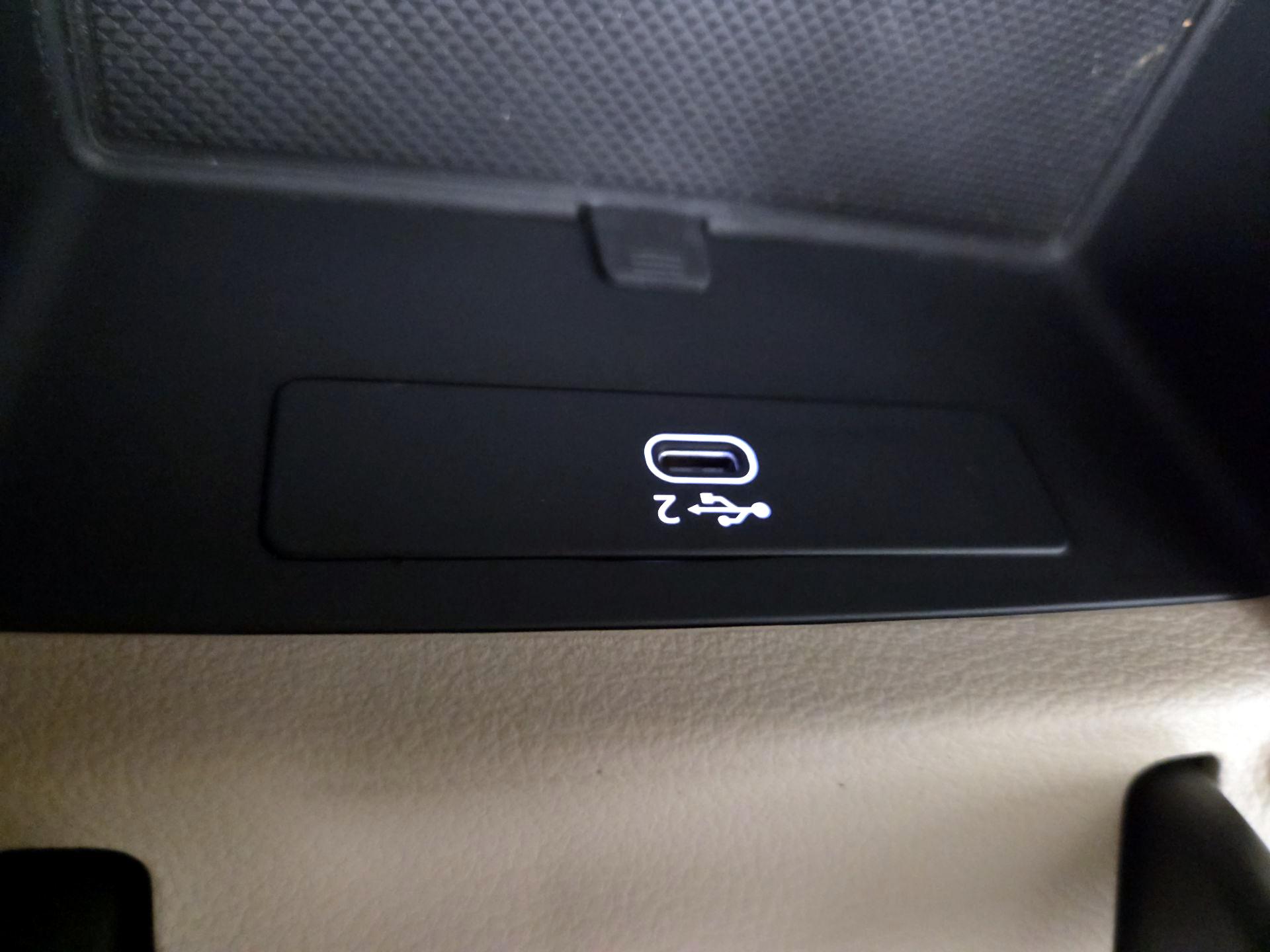 Thumbnail: 2021 Audi A4 - 18