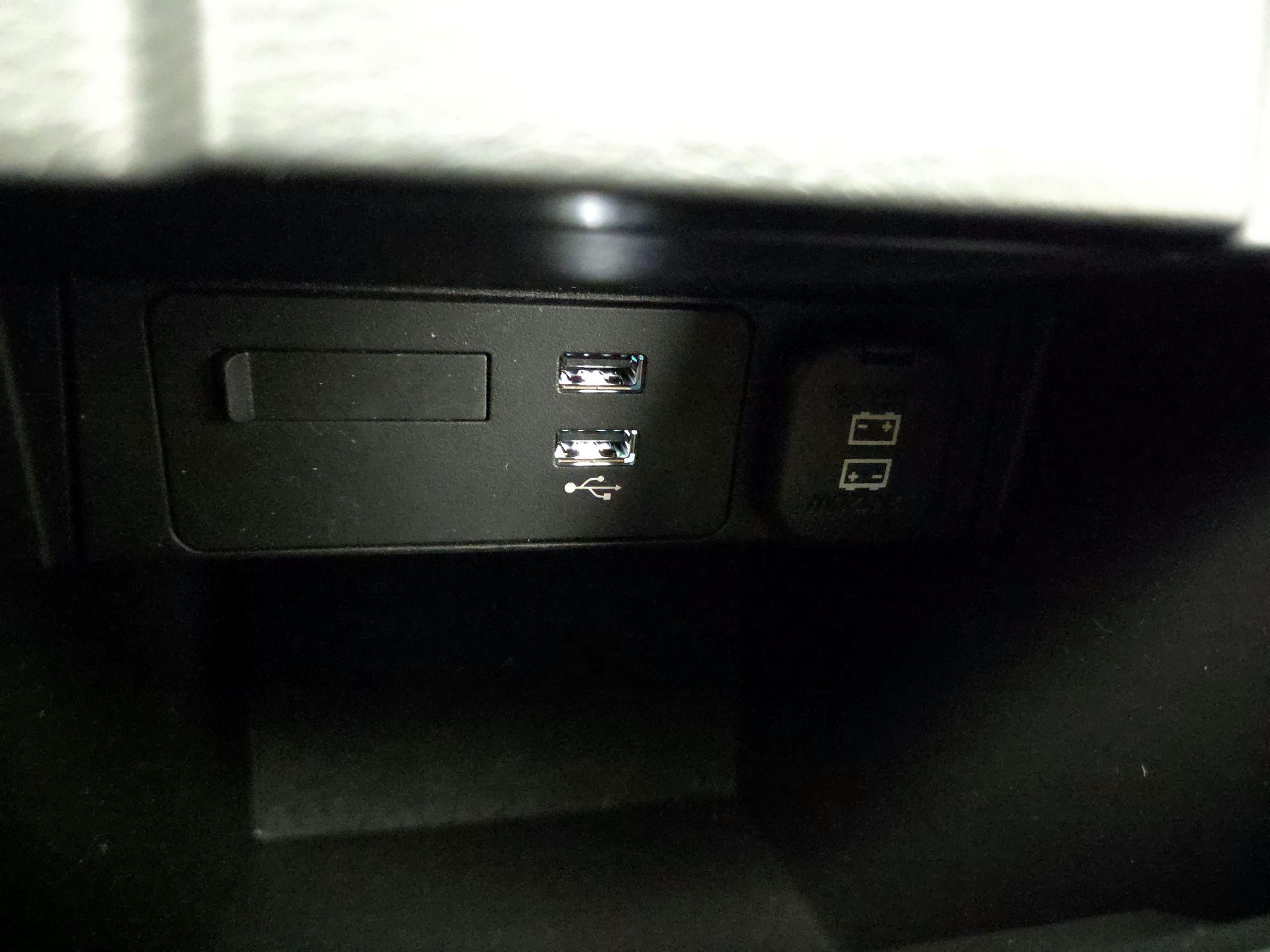 Thumbnail: 2024 Mazda CX-5 - 18