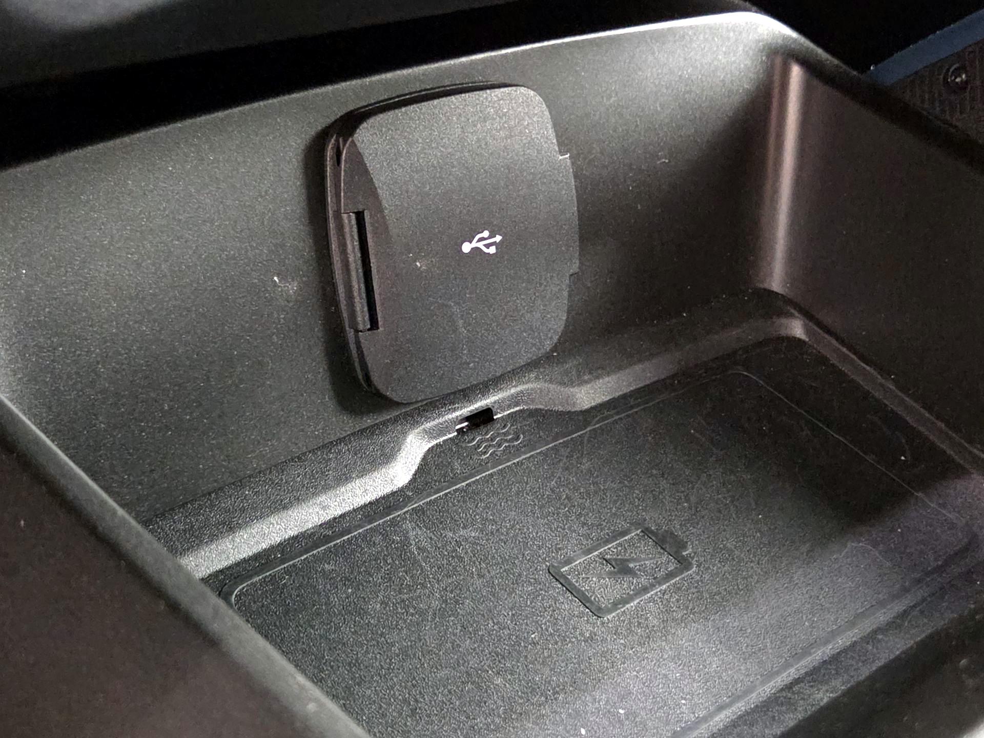 Thumbnail: 2023 Ford Bronco - 19