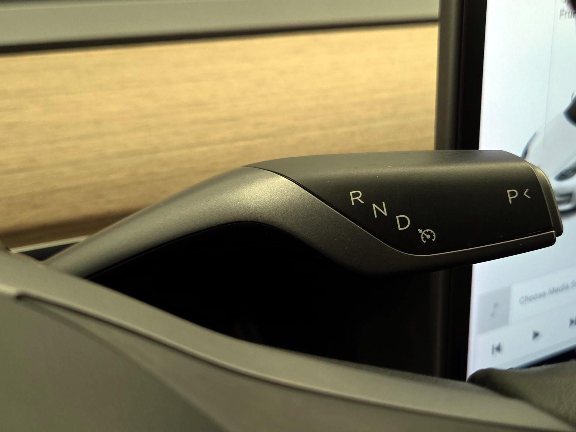 Thumbnail: 2021 Tesla Model 3 - 18