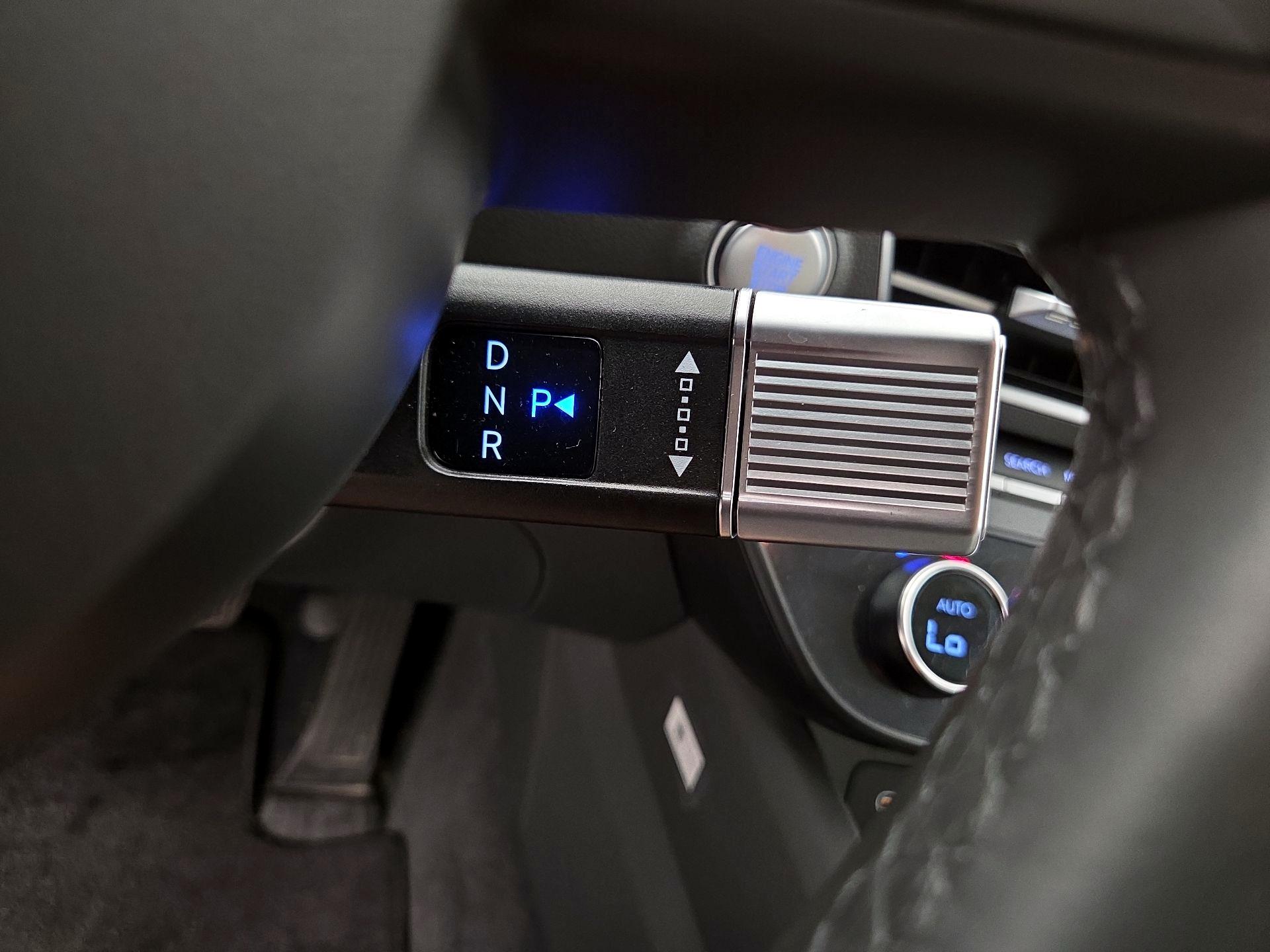 Thumbnail: 2024 Hyundai Sonata - 17