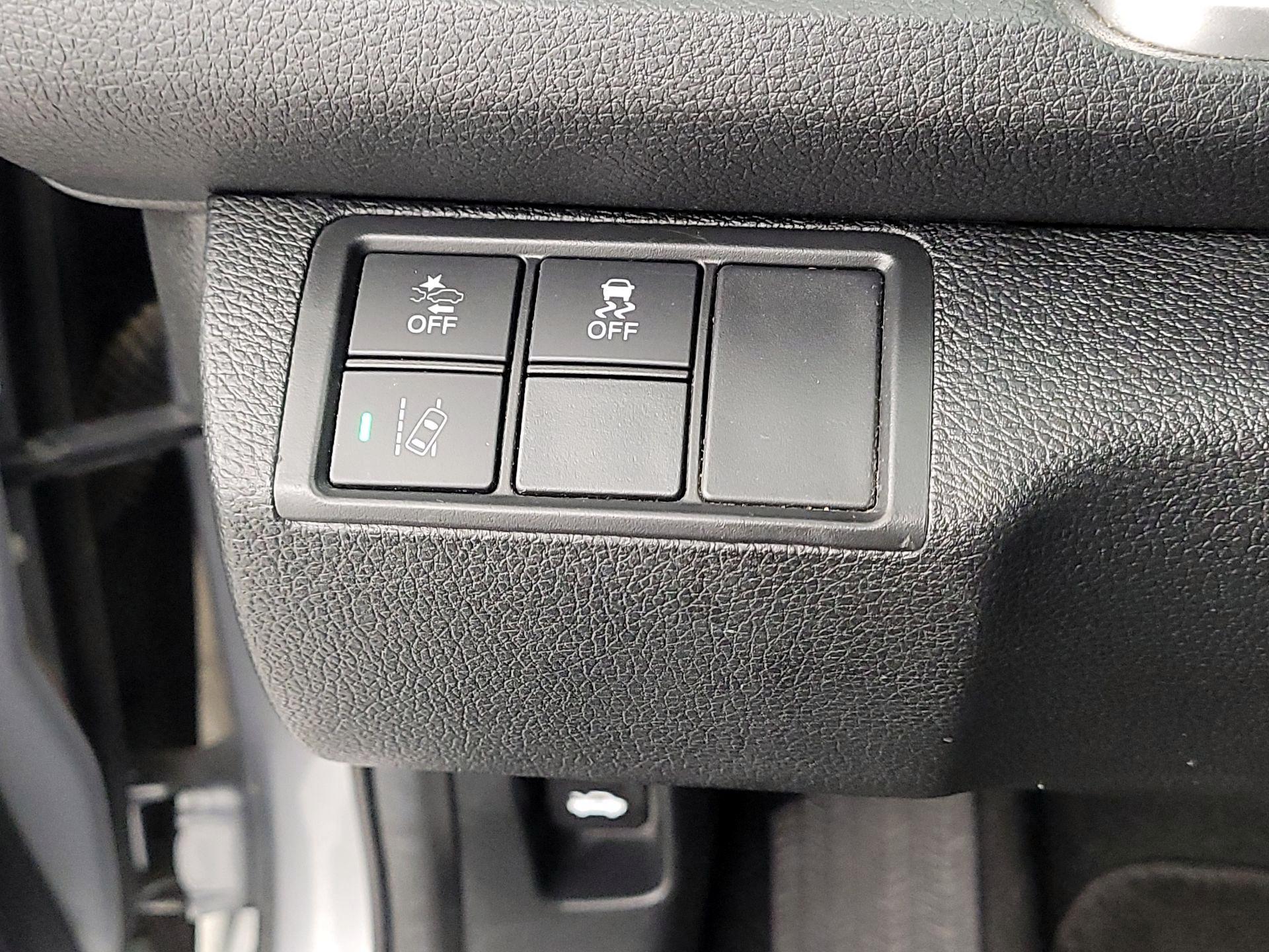 Thumbnail: 2019 Honda Civic - 13