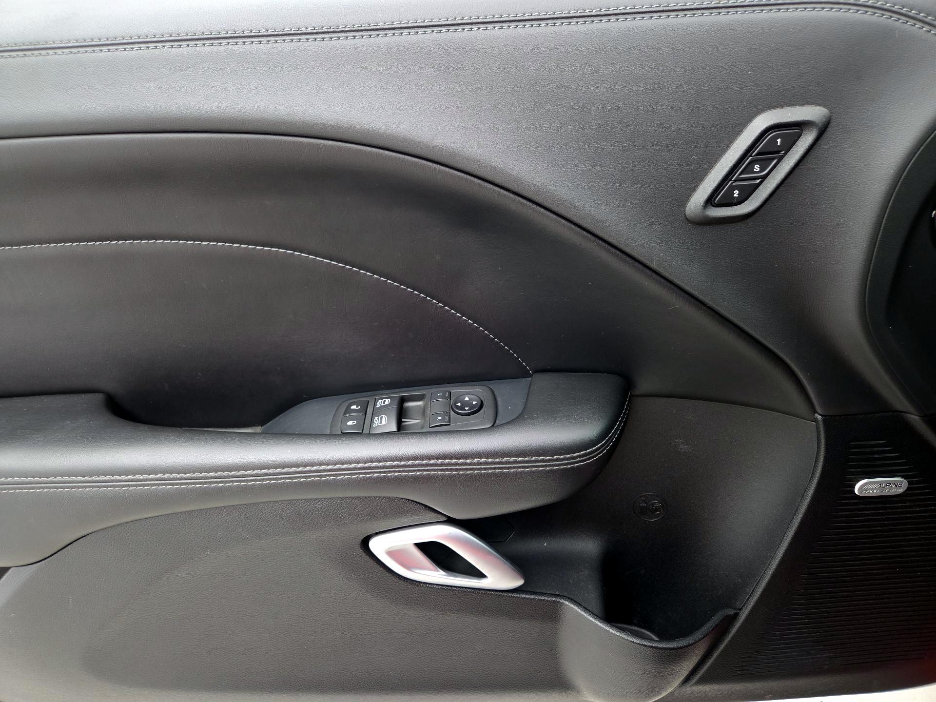 Thumbnail: 2021 Dodge Challenger - 12