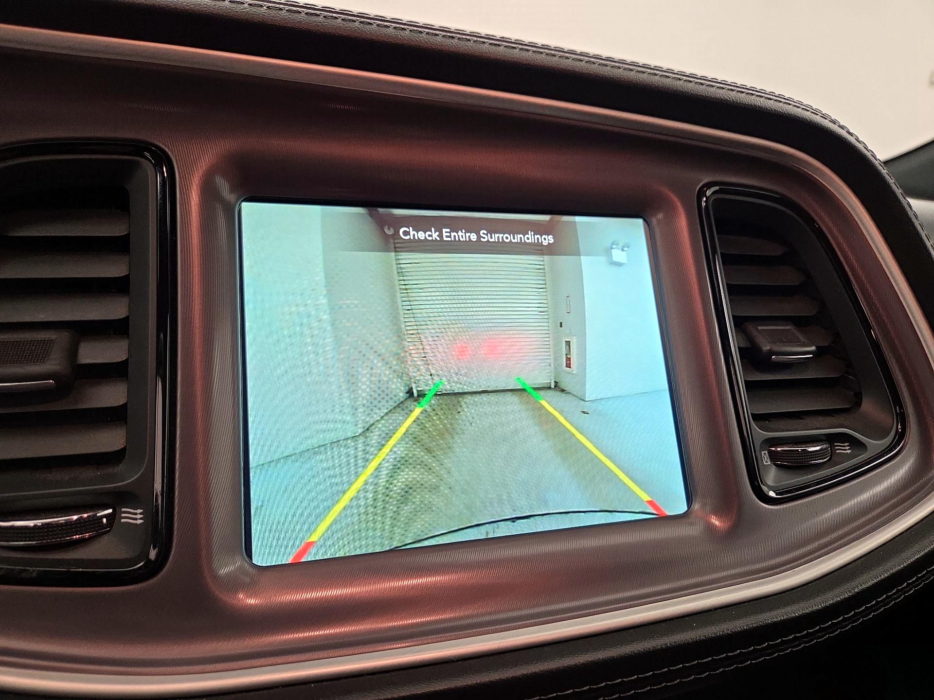 Thumbnail: 2021 Dodge Challenger - 14