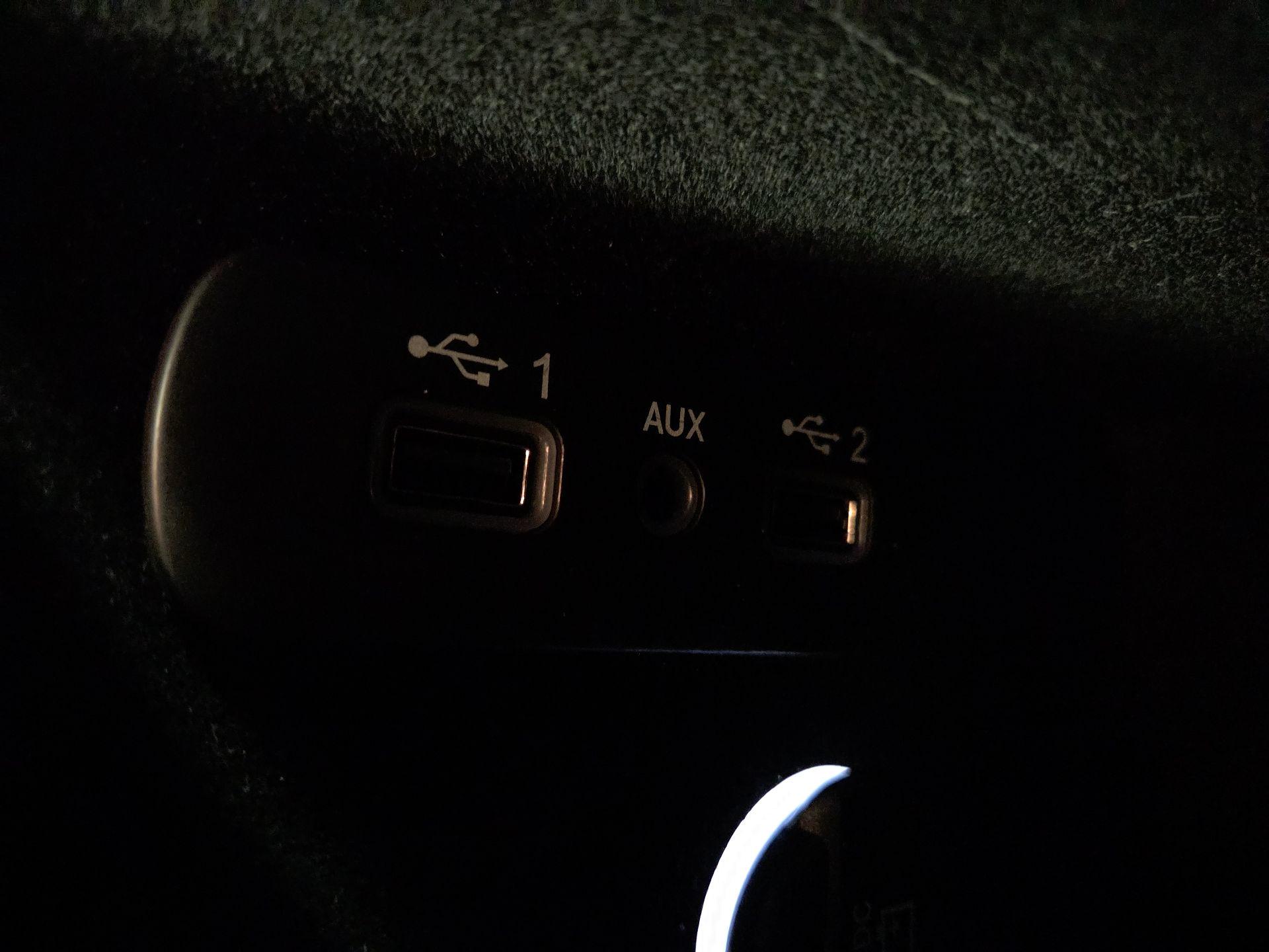 Thumbnail: 2021 Dodge Challenger - 18