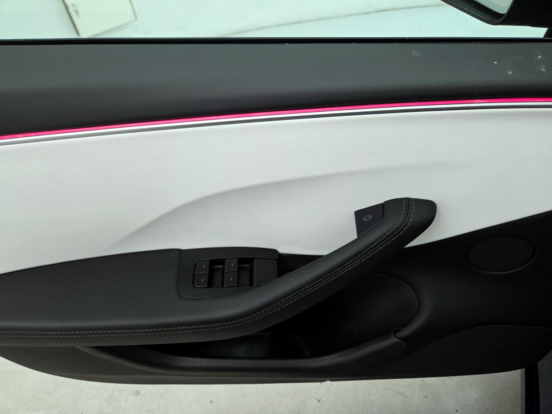 Thumbnail: 2025 Tesla Model 3 - 12