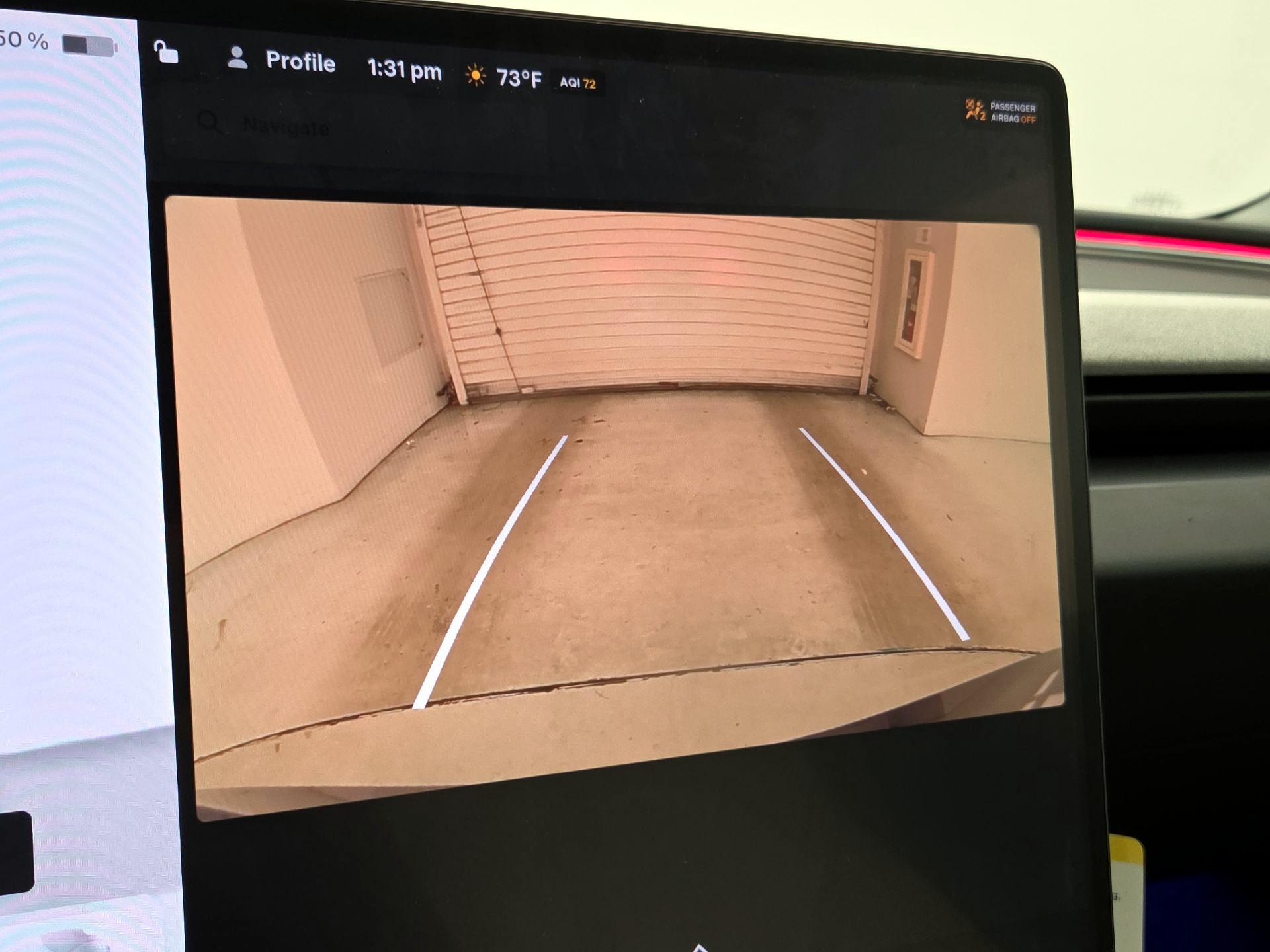 Thumbnail: 2025 Tesla Model 3 - 14