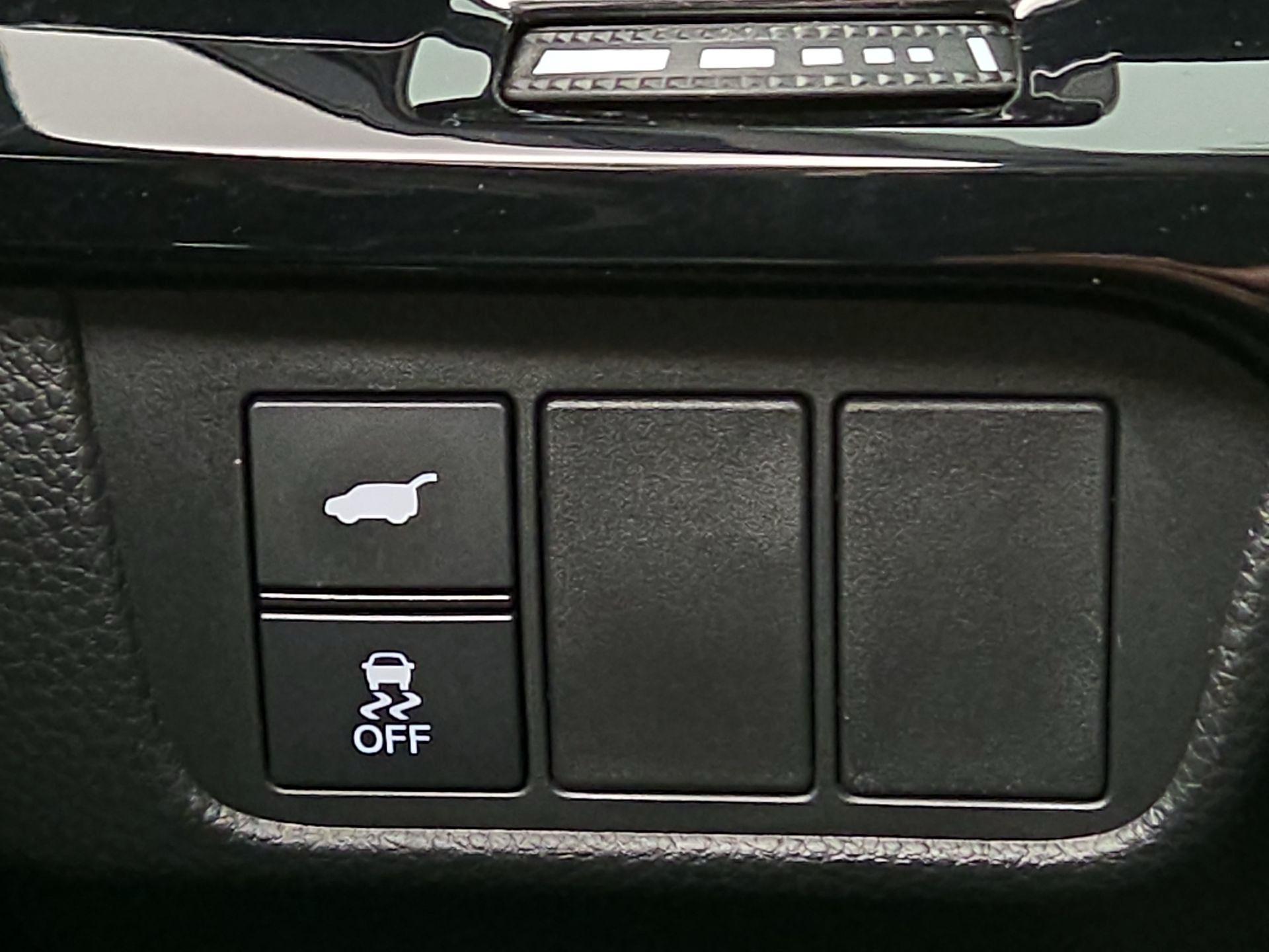 Thumbnail: 2024 Honda CR-V - 13