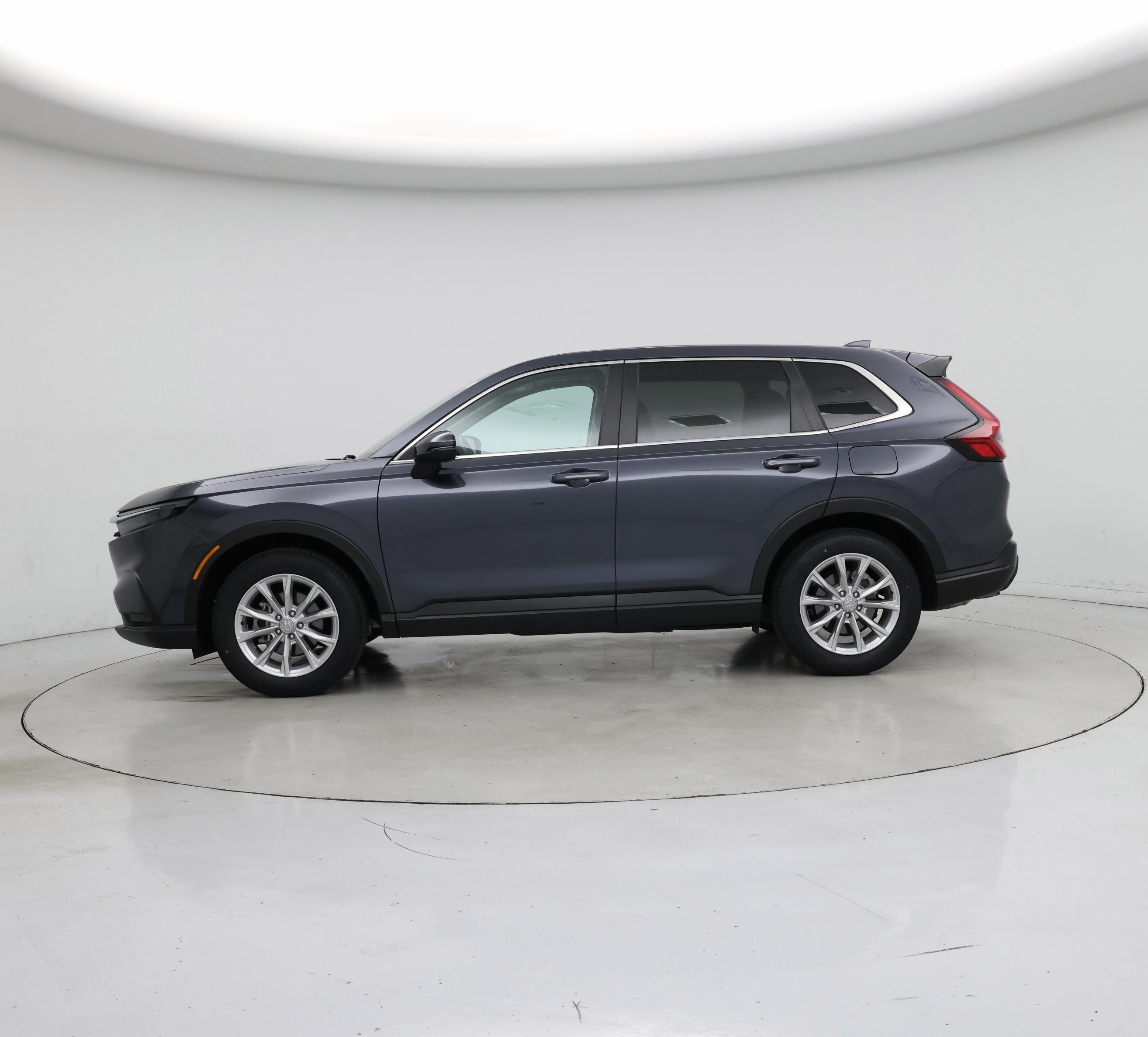 Thumbnail: 2024 Honda CR-V - 3