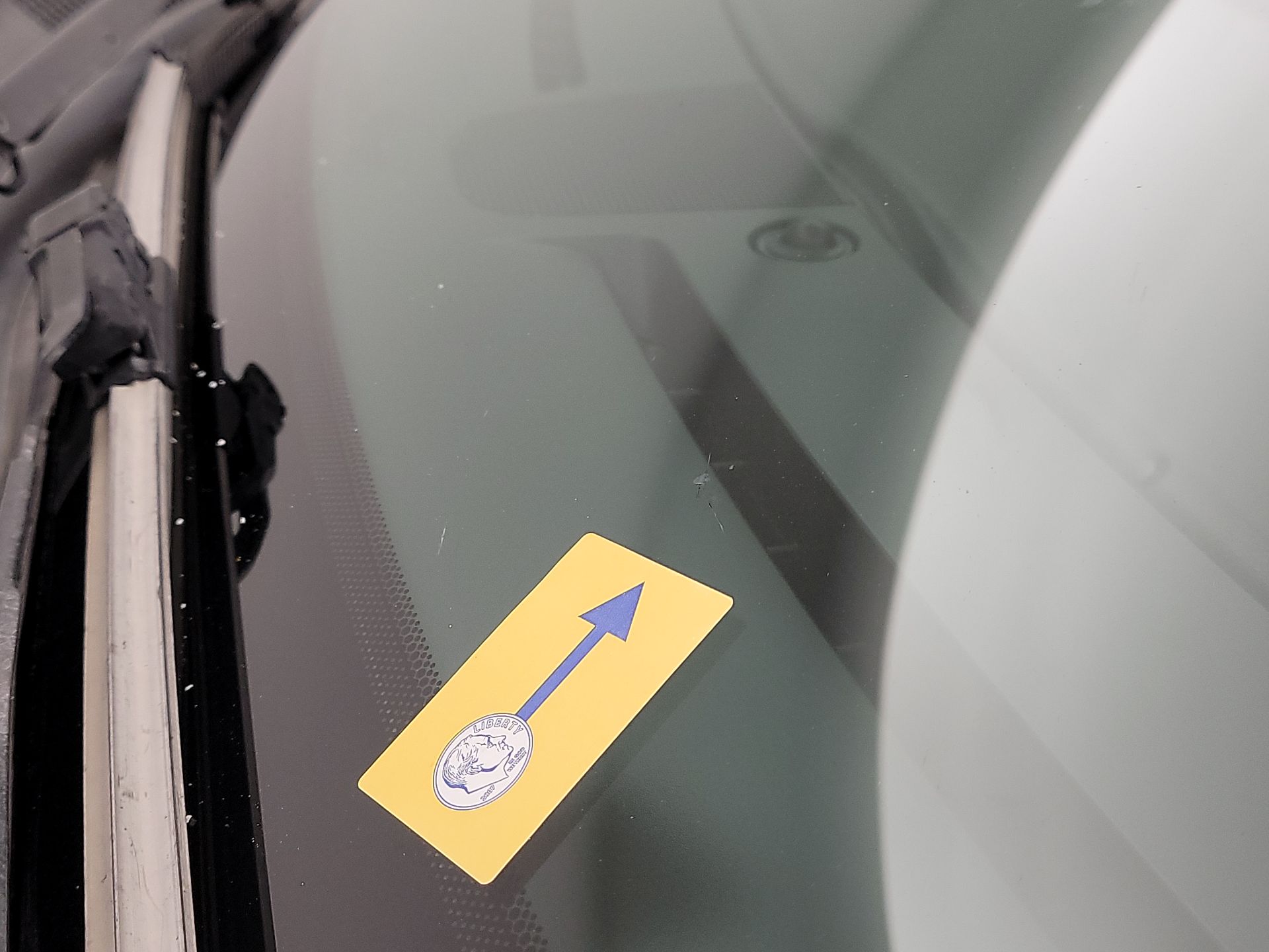 Thumbnail: 2018 Dodge Charger - 20