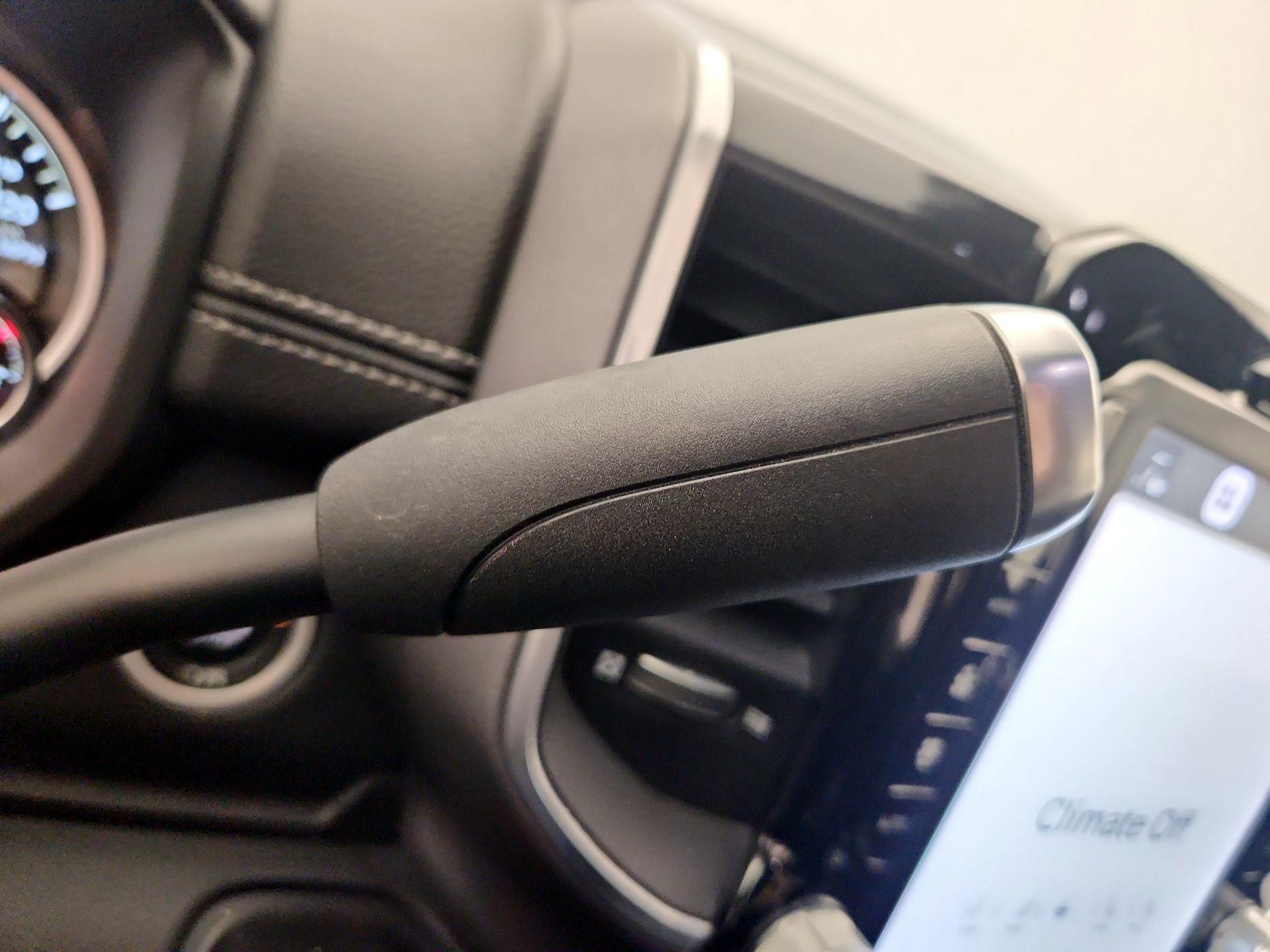 Thumbnail: 2022 RAM 2500 - 18